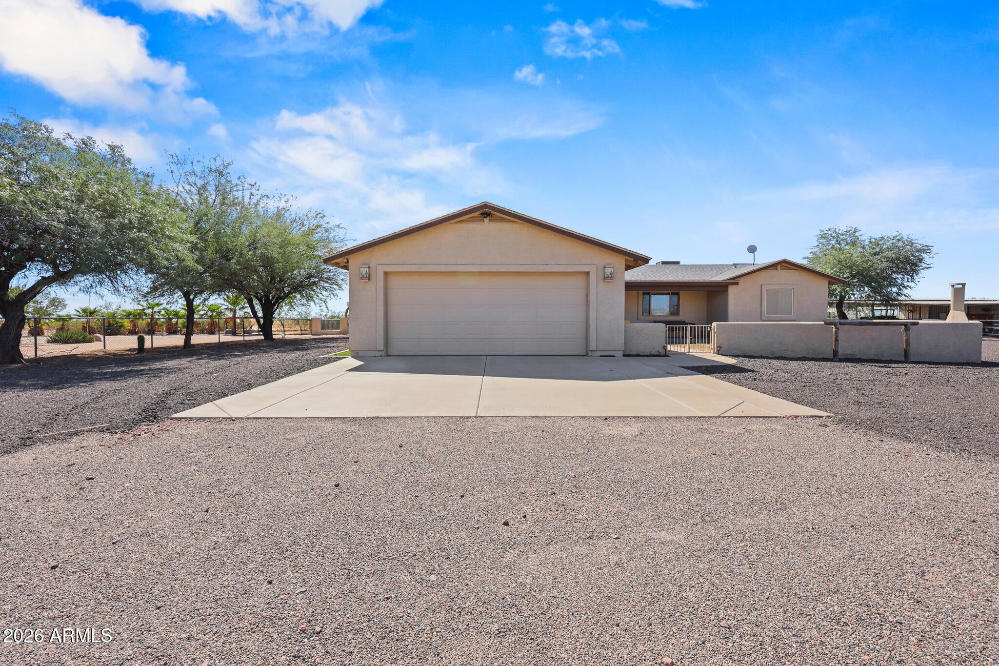 34622 N 214TH Drive
