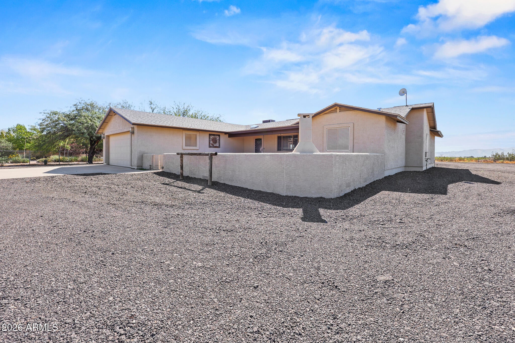 34622 N 214TH Drive