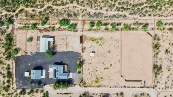 34622 N 214TH DR, WITTMANN, AZ 85361 - Image 2d08c63a3e90b0e3dd12c4cb58a3d28c/417600337