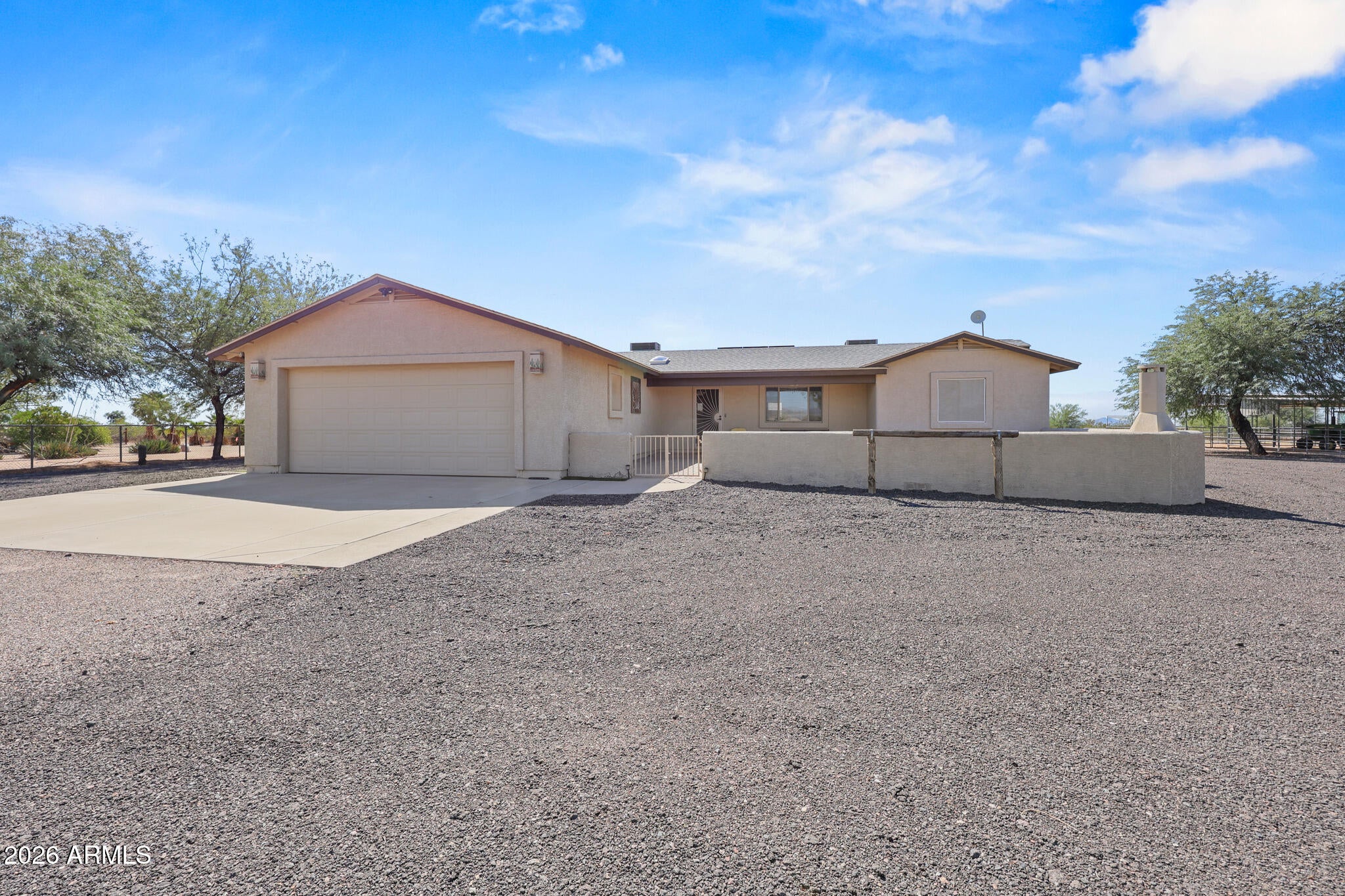 34622 N 214TH Drive