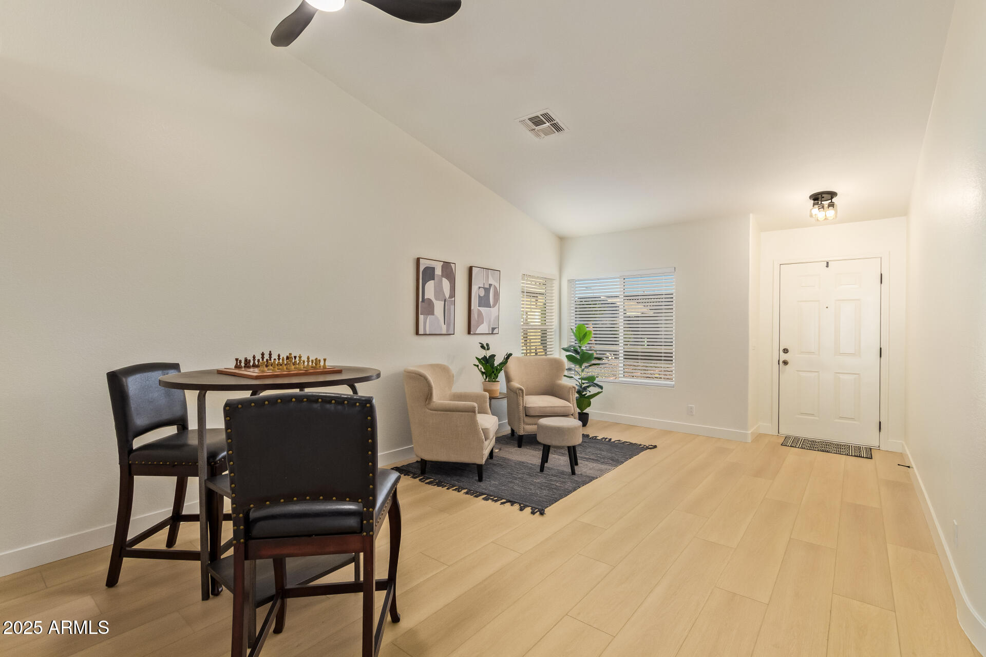 Homes for Sale in Queen Creek Arizona 4 1202 E BUTLER Drive