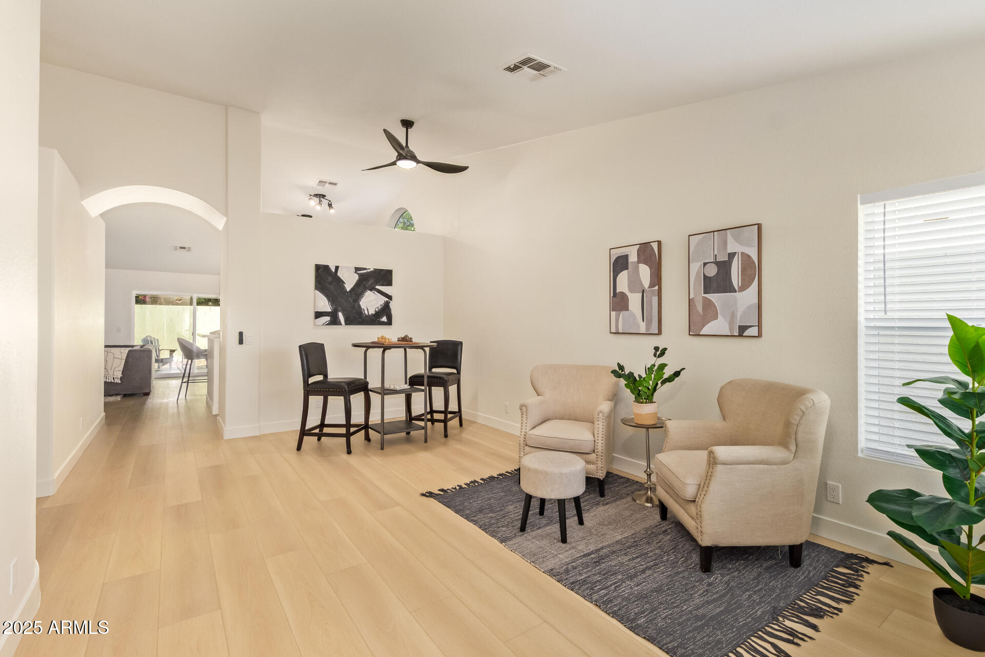 Homes for Sale in Queen Creek Arizona 3 1202 E BUTLER Drive