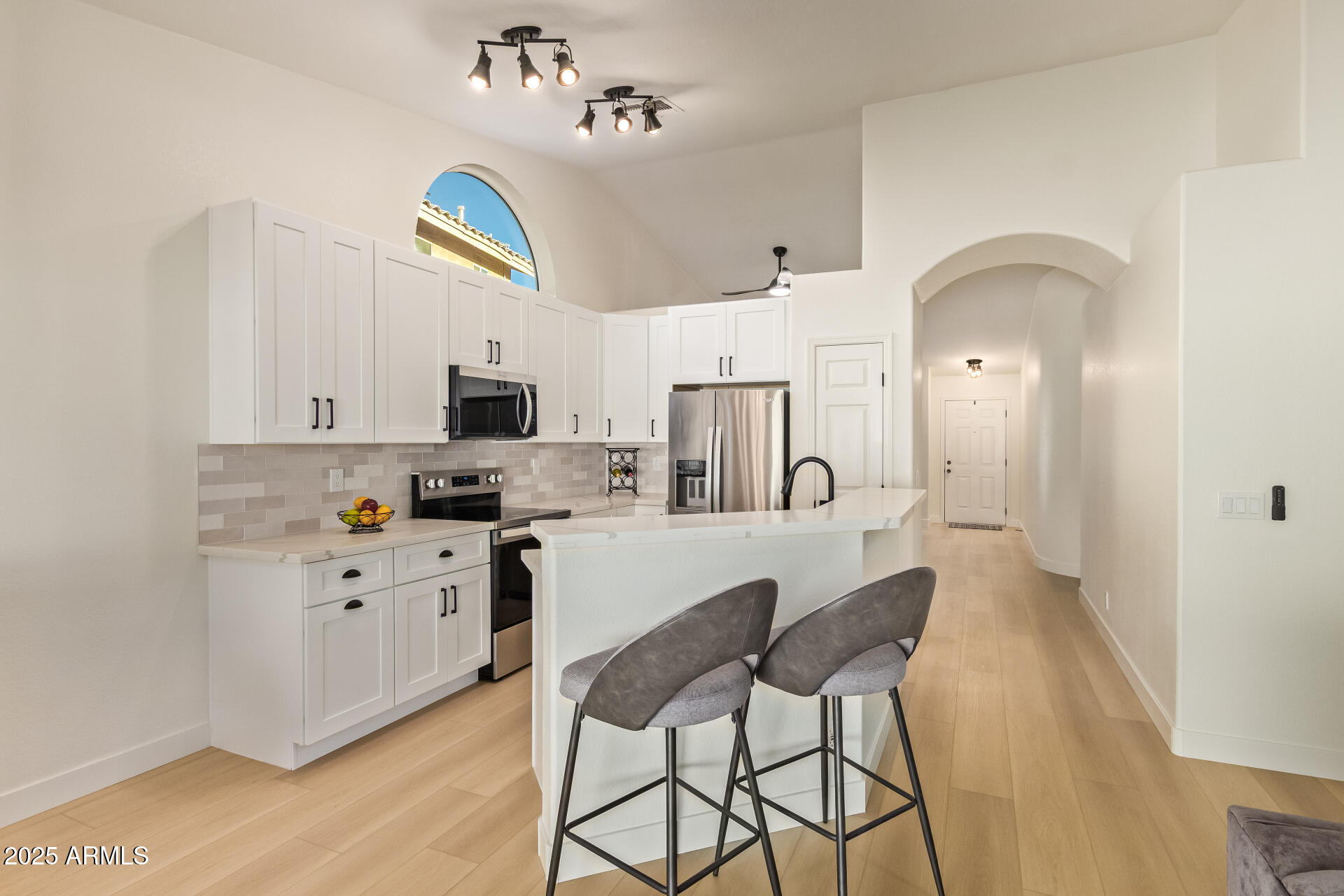 Homes for Sale in Queen Creek Arizona 1 1202 E BUTLER Drive