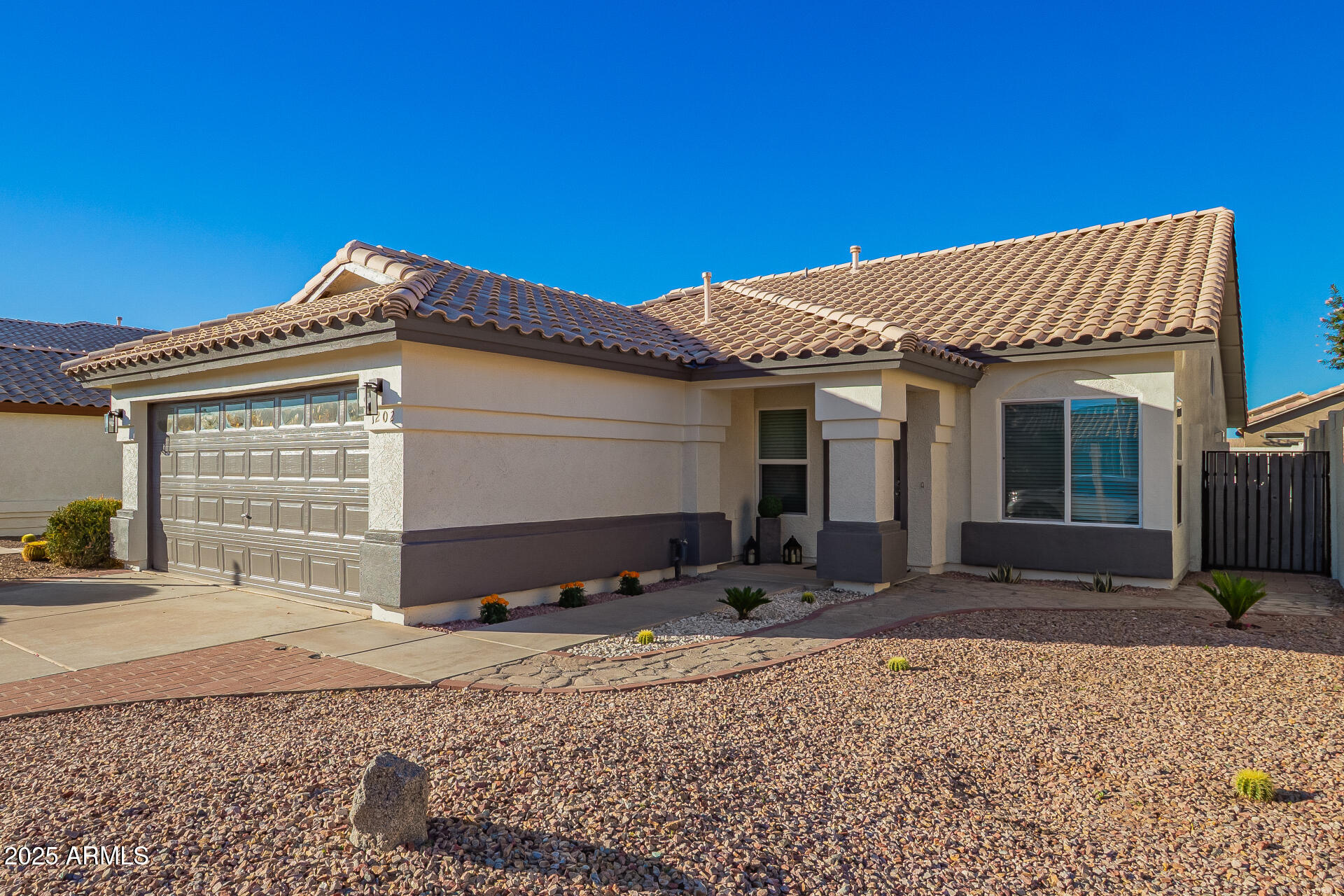 Homes for Sale in Queen Creek Arizona 2 1202 E BUTLER Drive