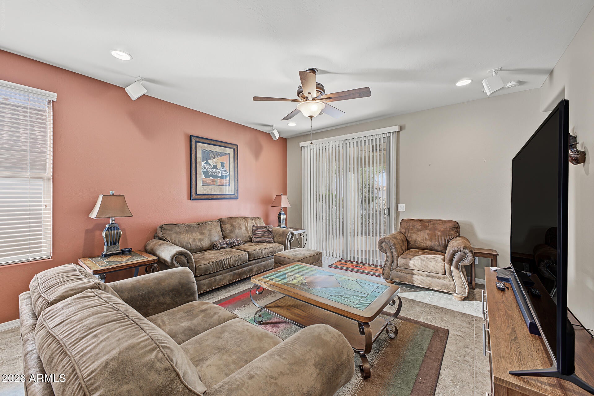 27050 W Tonopah Drive
