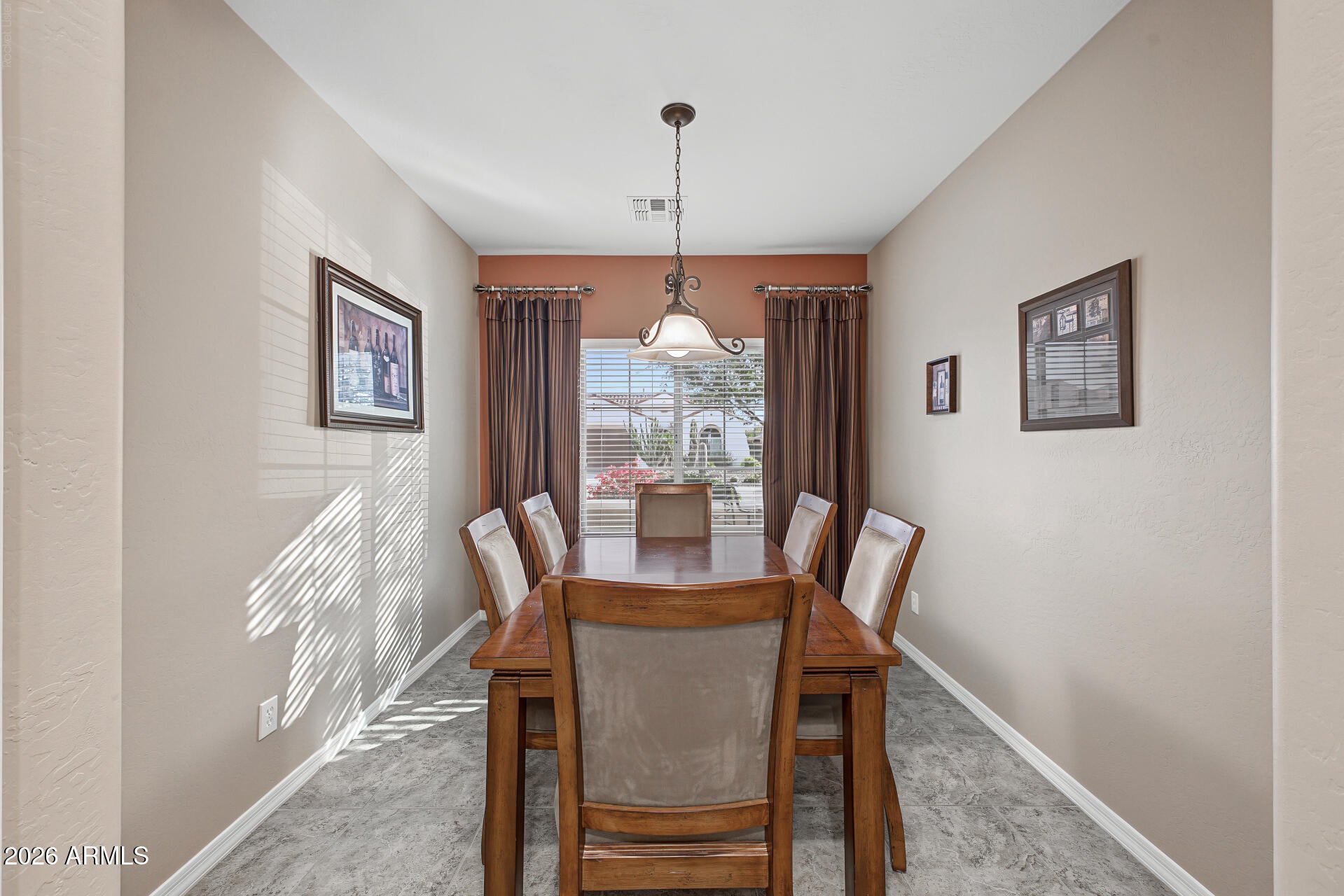 27050 W Tonopah Drive