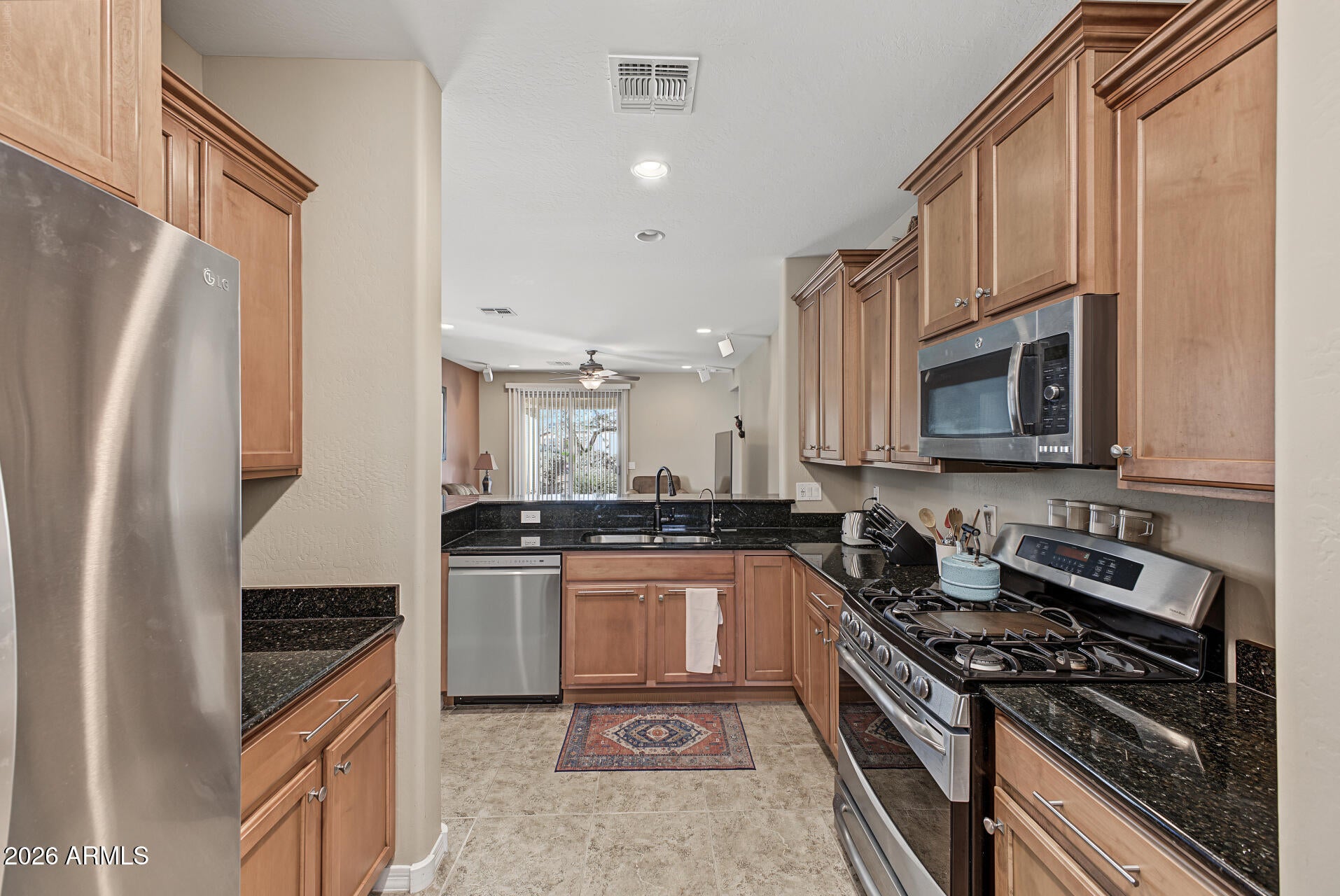 27050 W Tonopah Drive