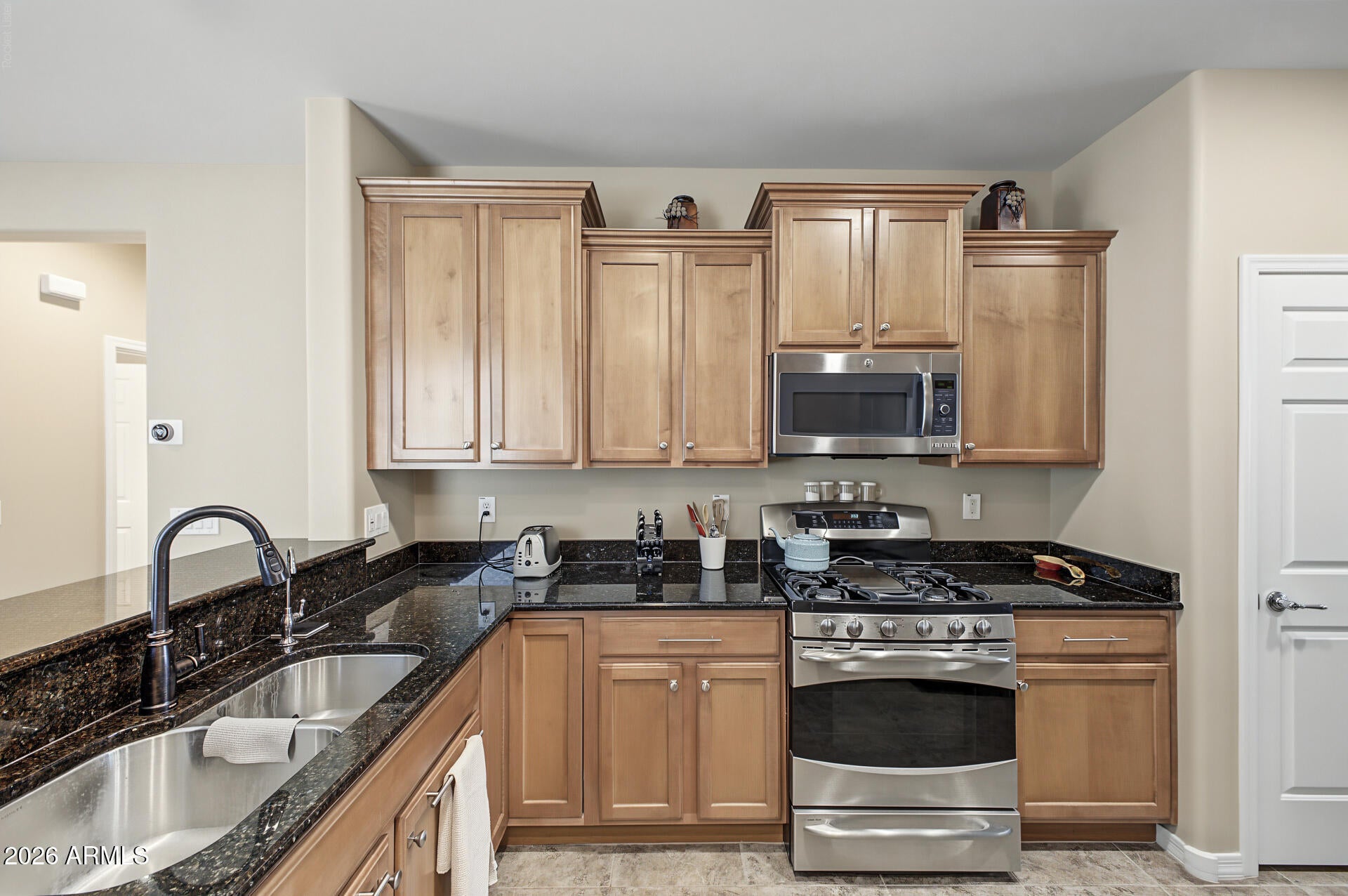 27050 W Tonopah Drive