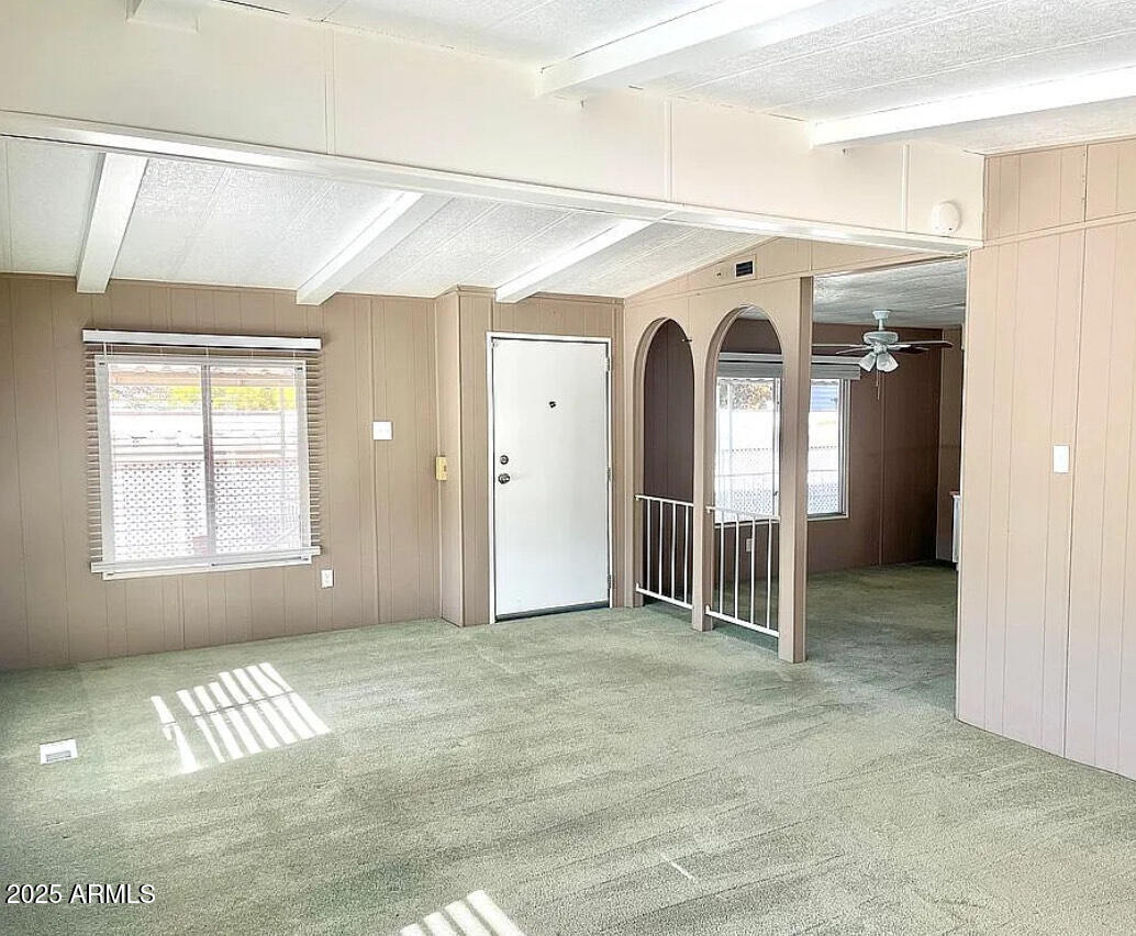 205 Sunset Dr Drive 108