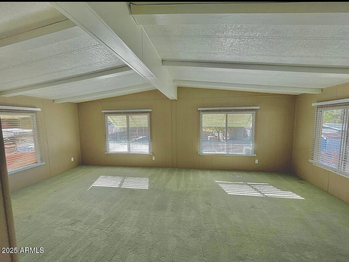 205 Sunset Dr Drive 108