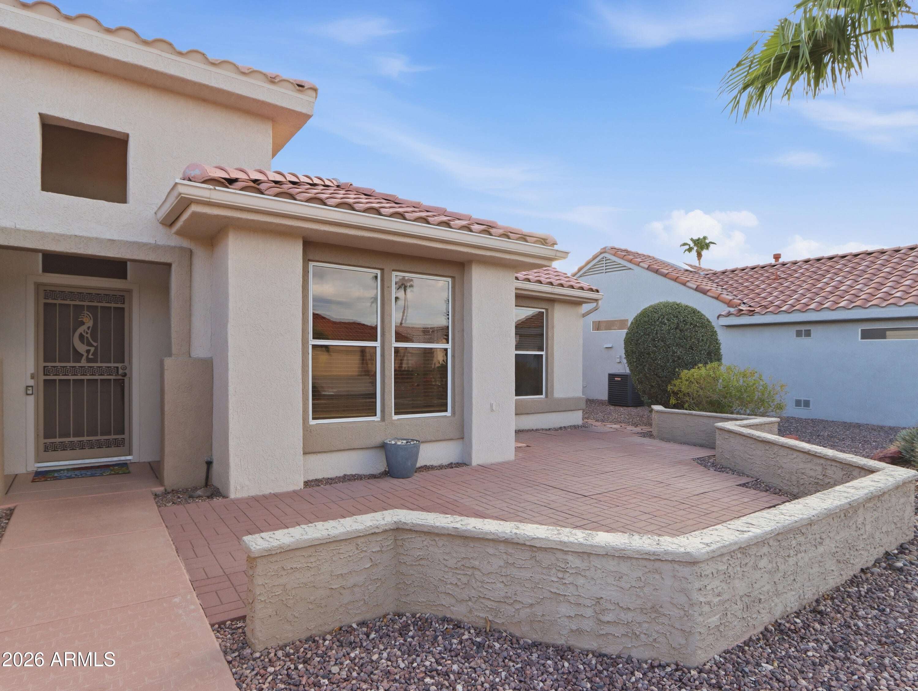 15357 W BLACK GOLD Lane