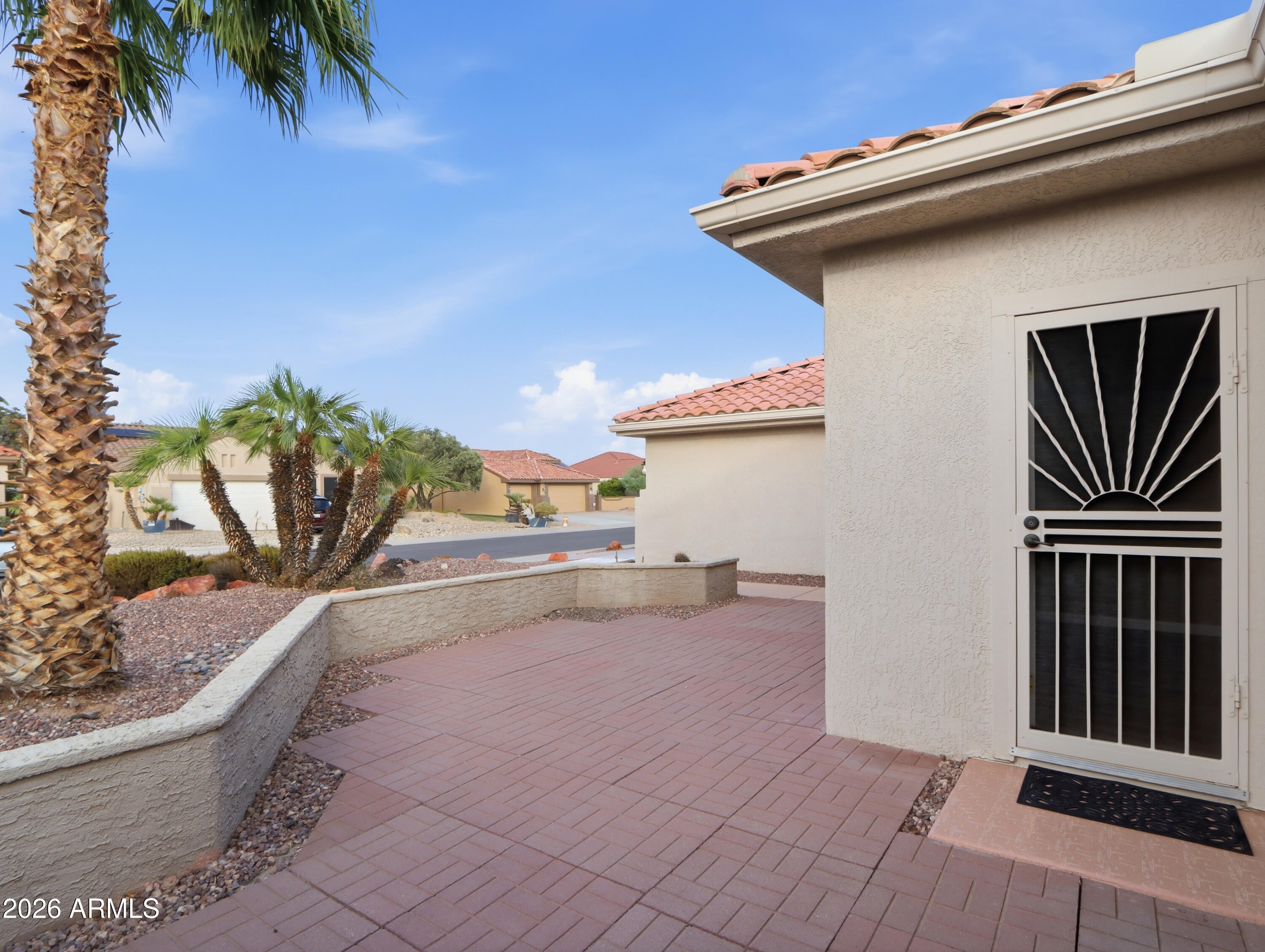 15357 W BLACK GOLD Lane