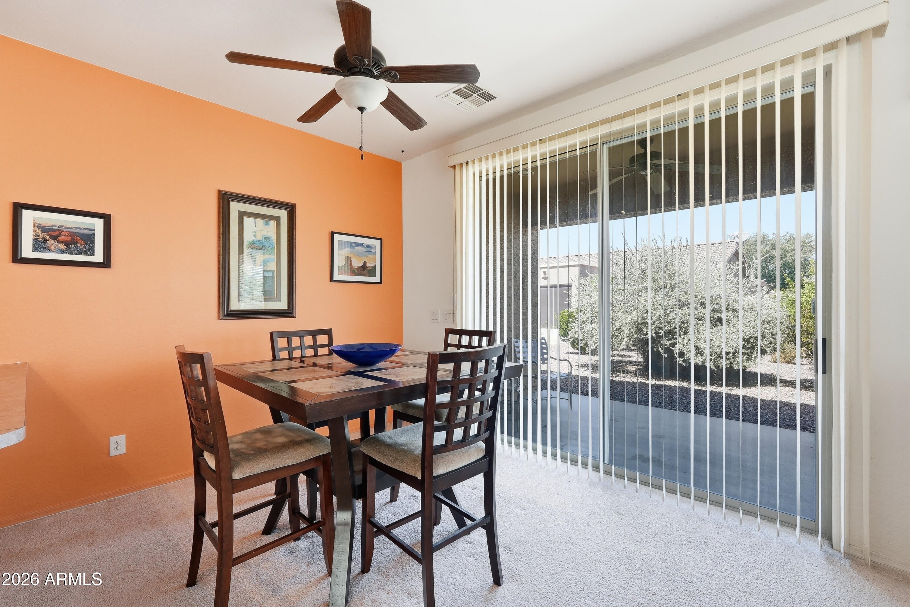 42960 W MORNING DOVE Lane