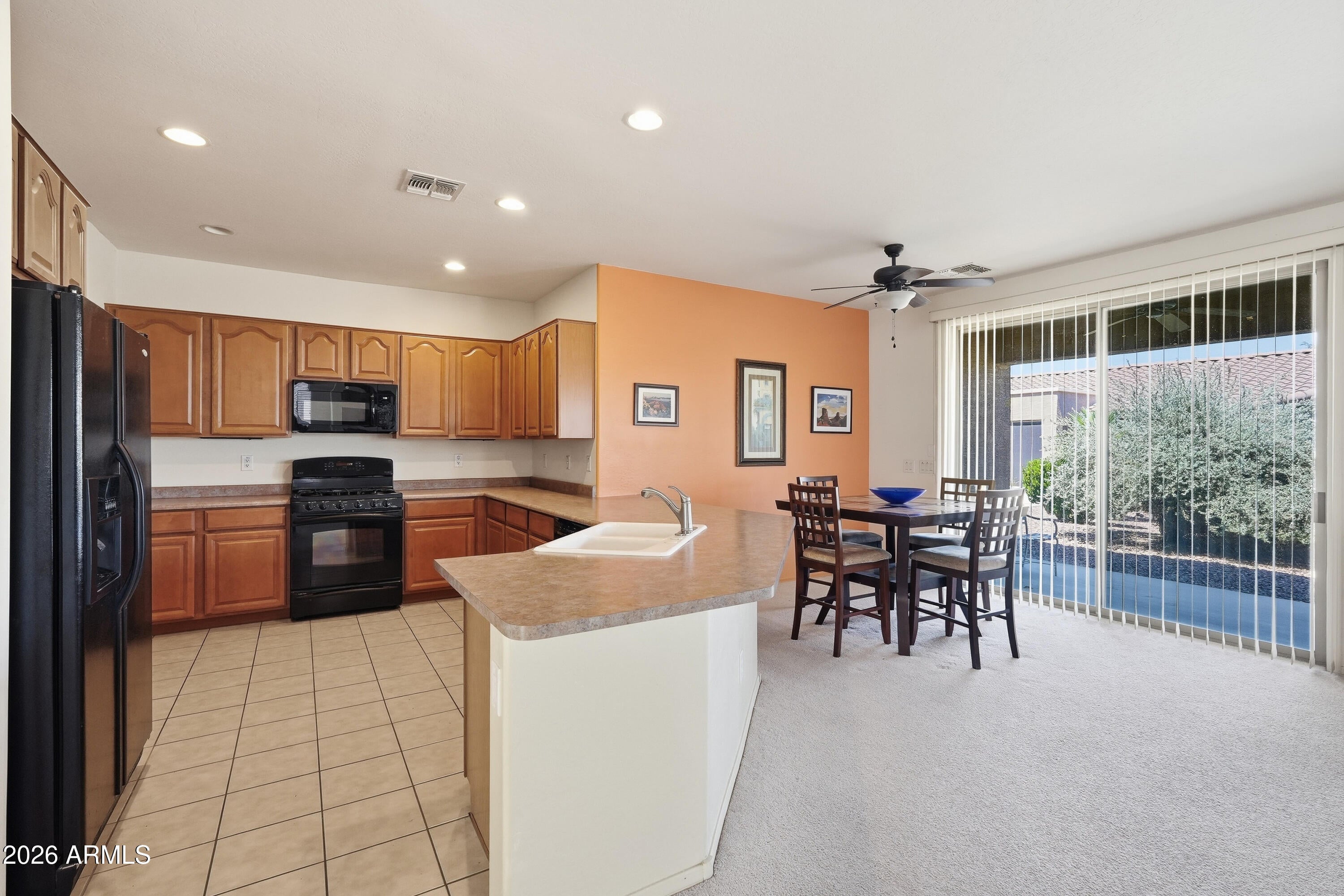 42960 W MORNING DOVE Lane