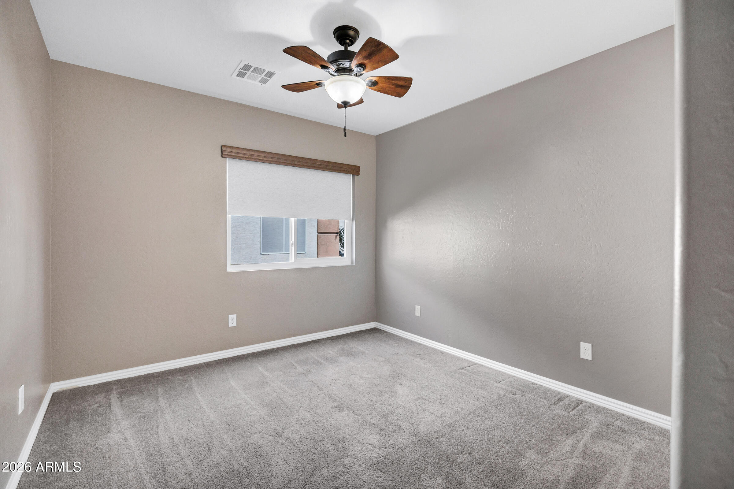 Sundance Parcel 40 - Residential