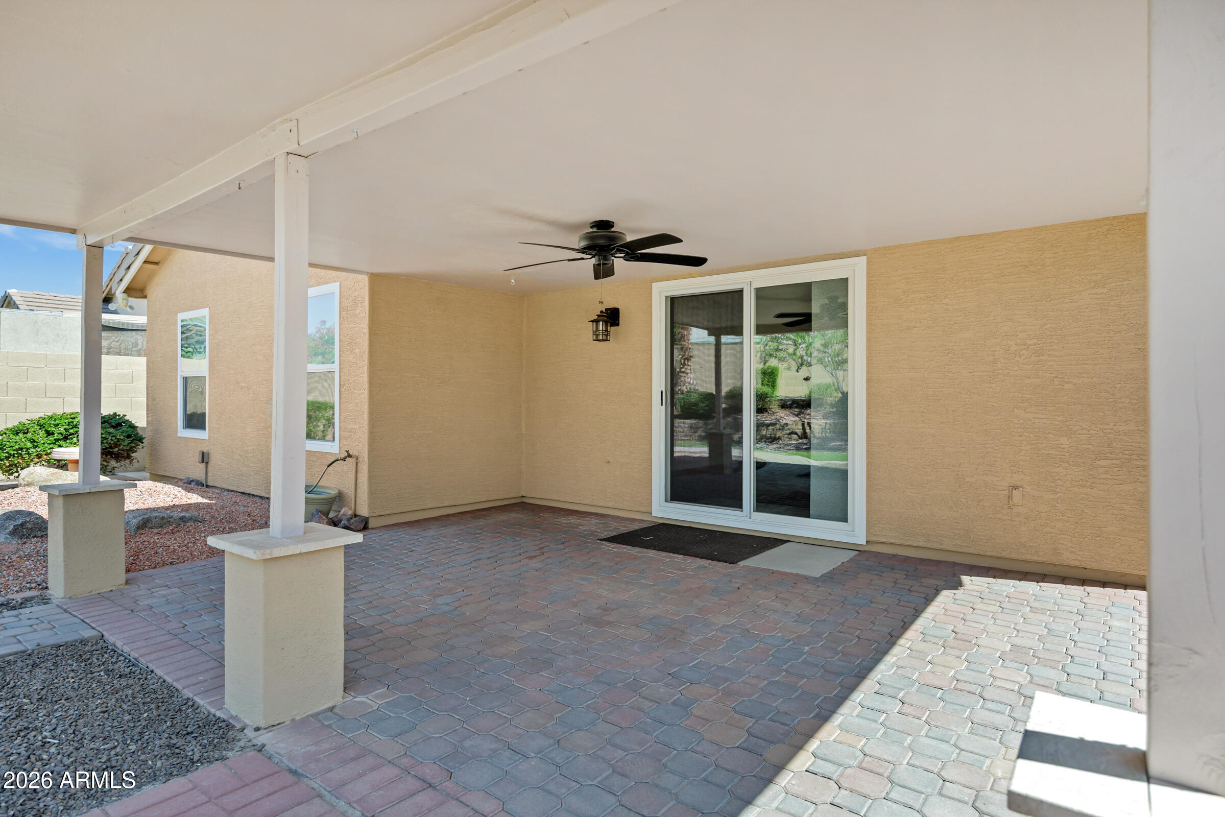 Sundance Parcel 40 - Residential