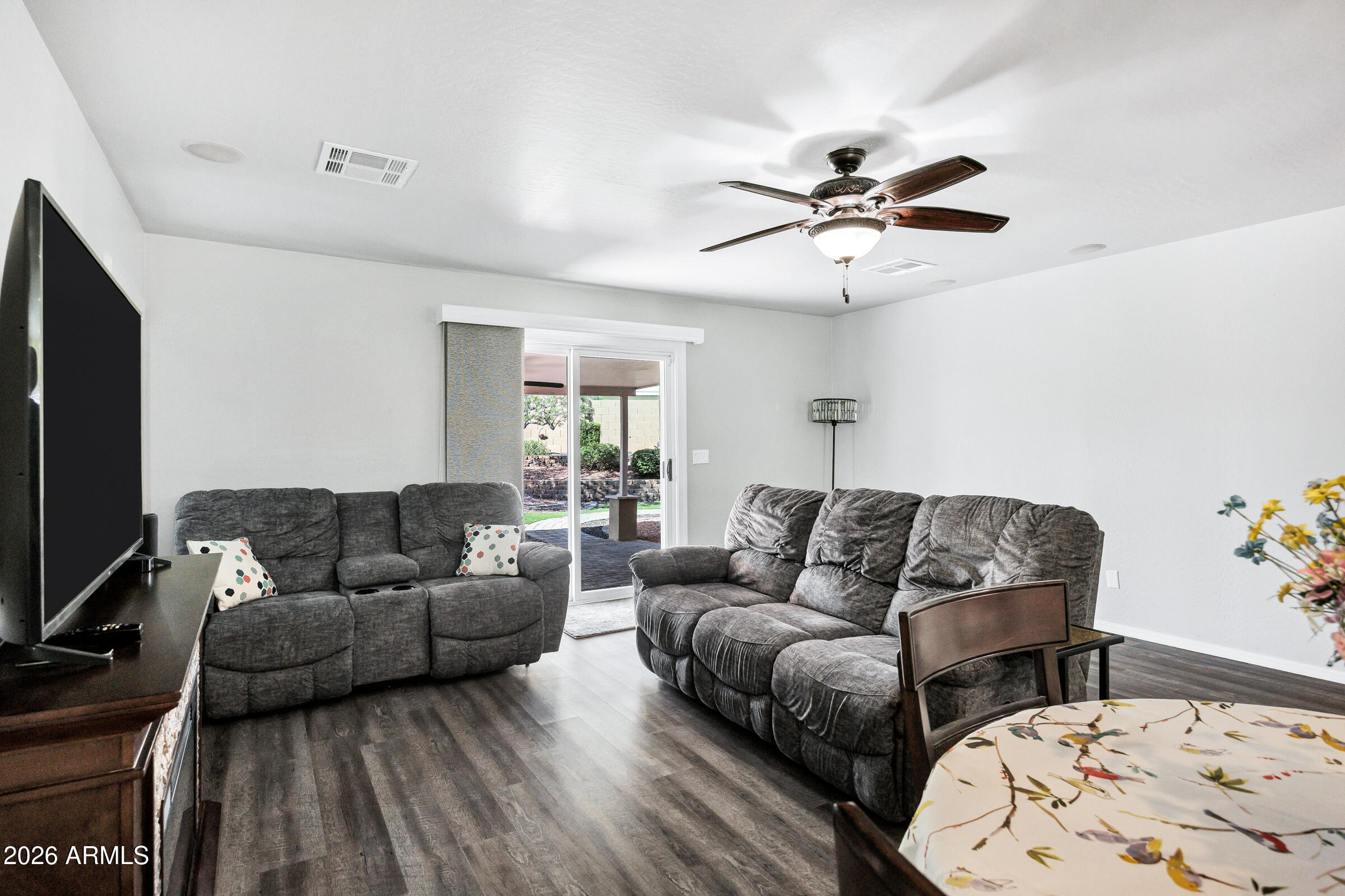 Sundance Parcel 40 - Residential