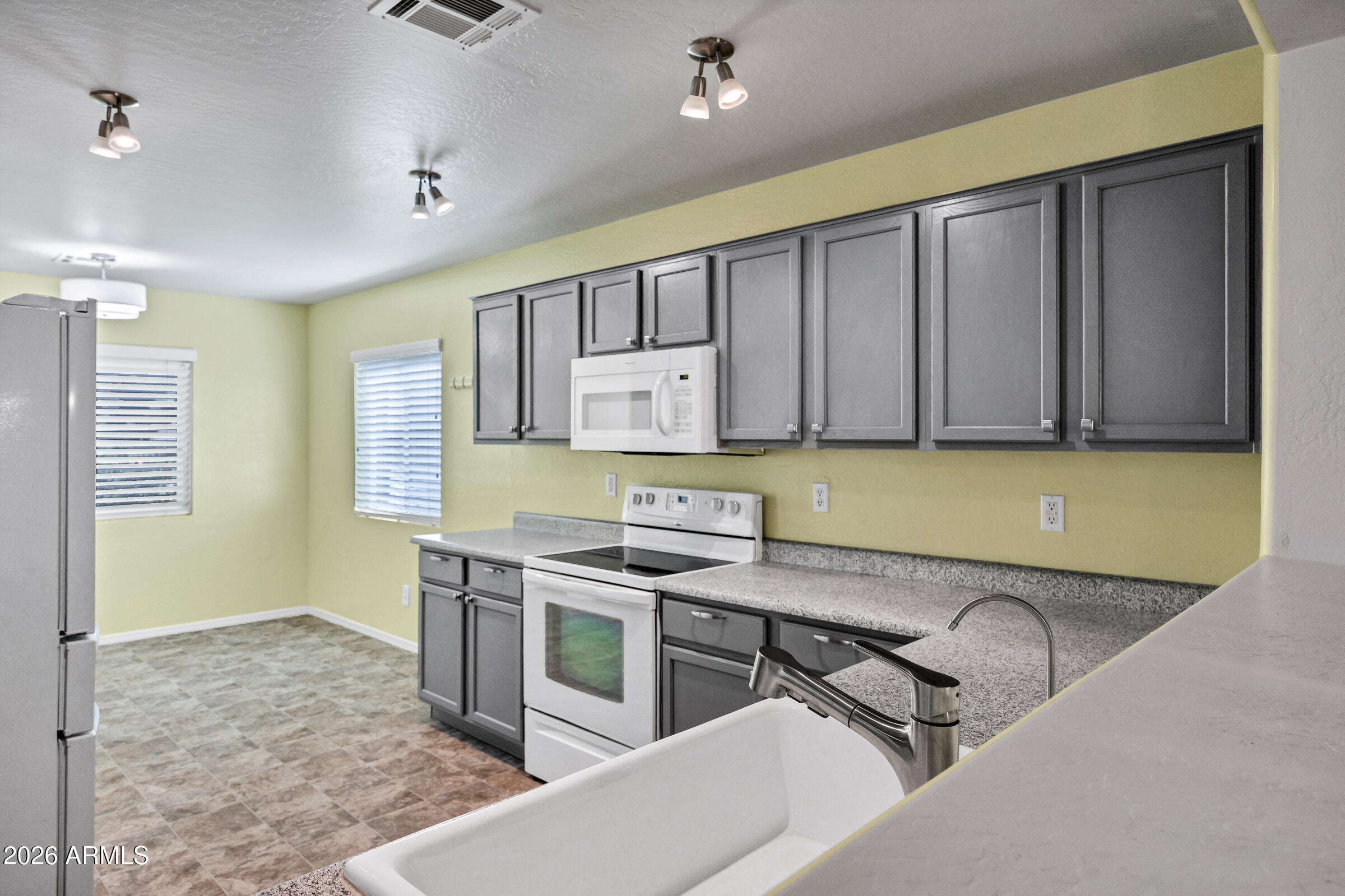 Sundance Parcel 40 - Residential