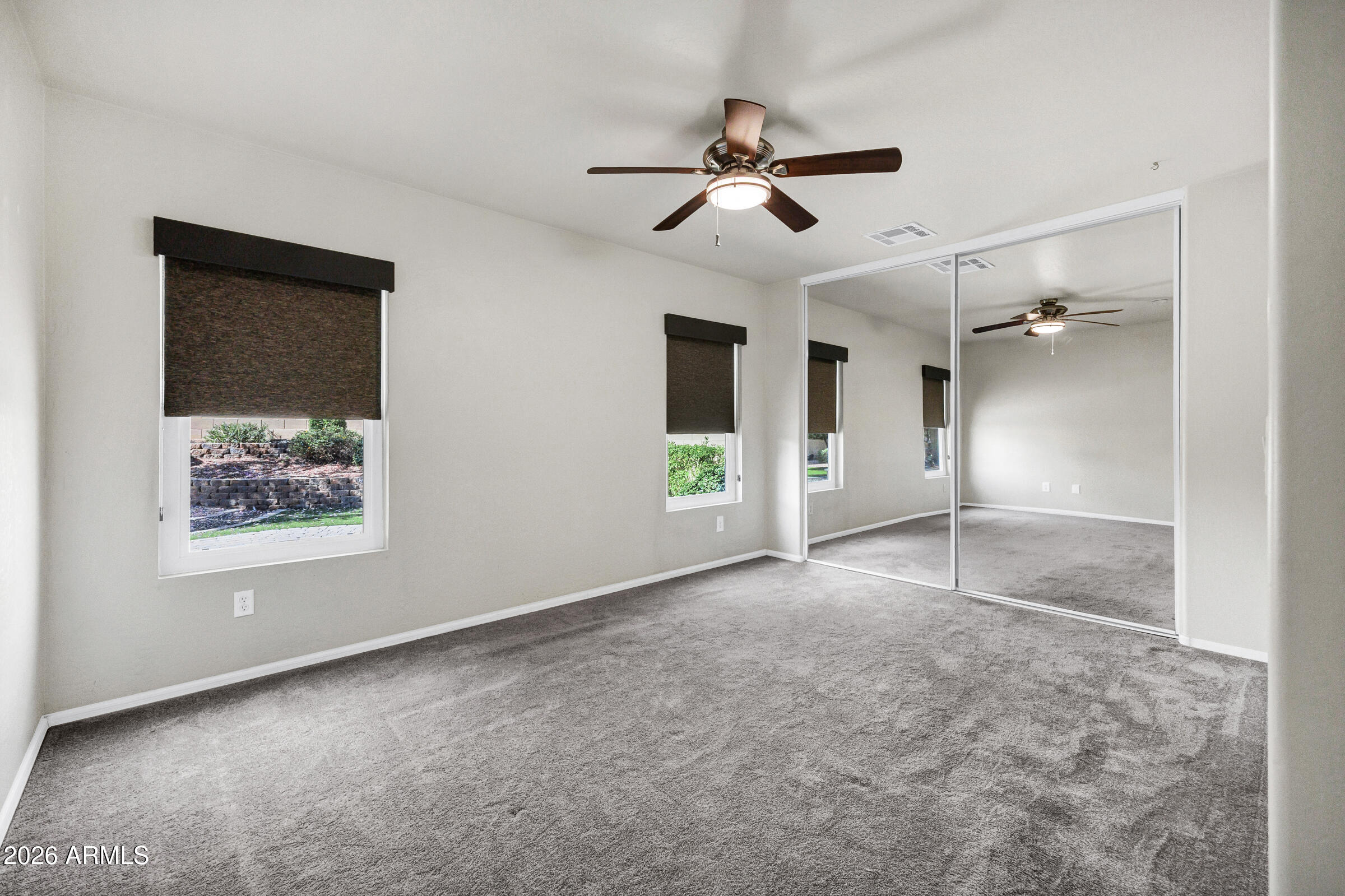 Sundance Parcel 40 - Residential