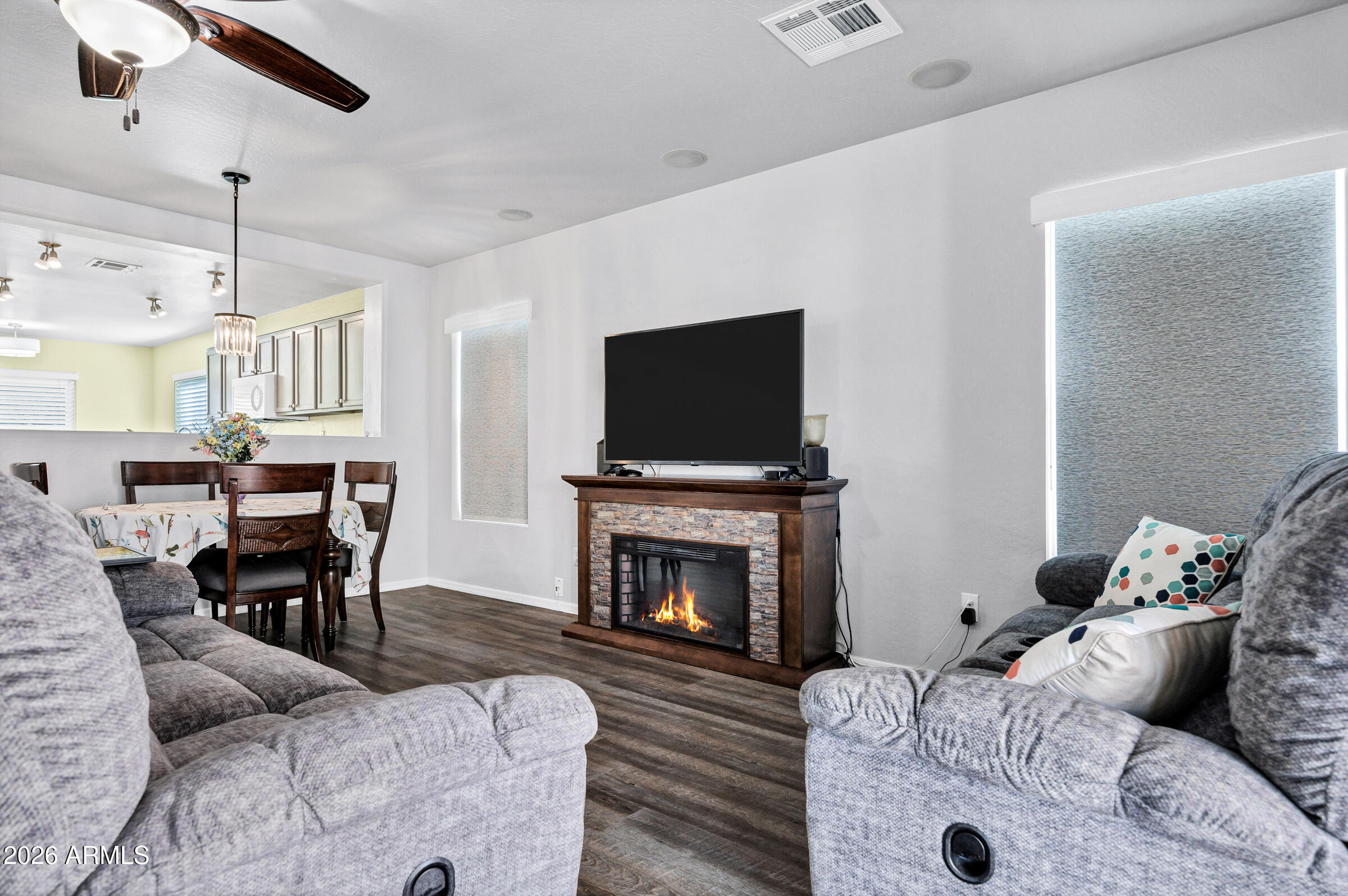 Sundance Parcel 40 - Residential