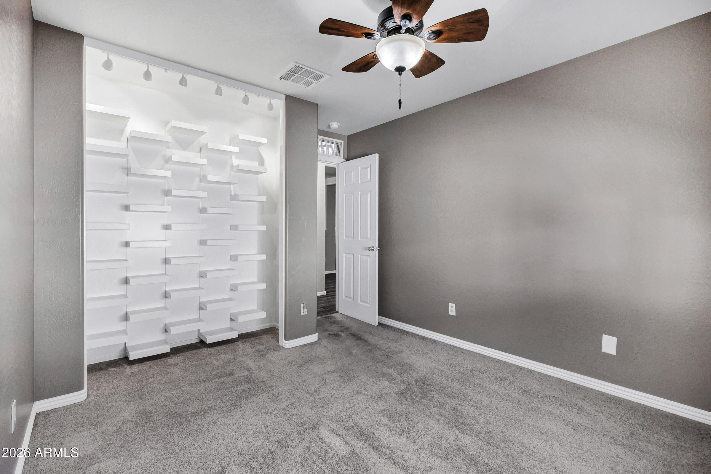 Sundance Parcel 40 - Residential