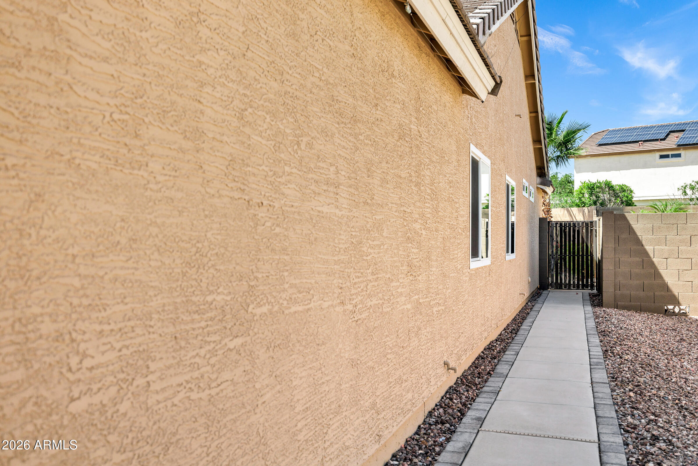 Sundance Parcel 40 - Residential