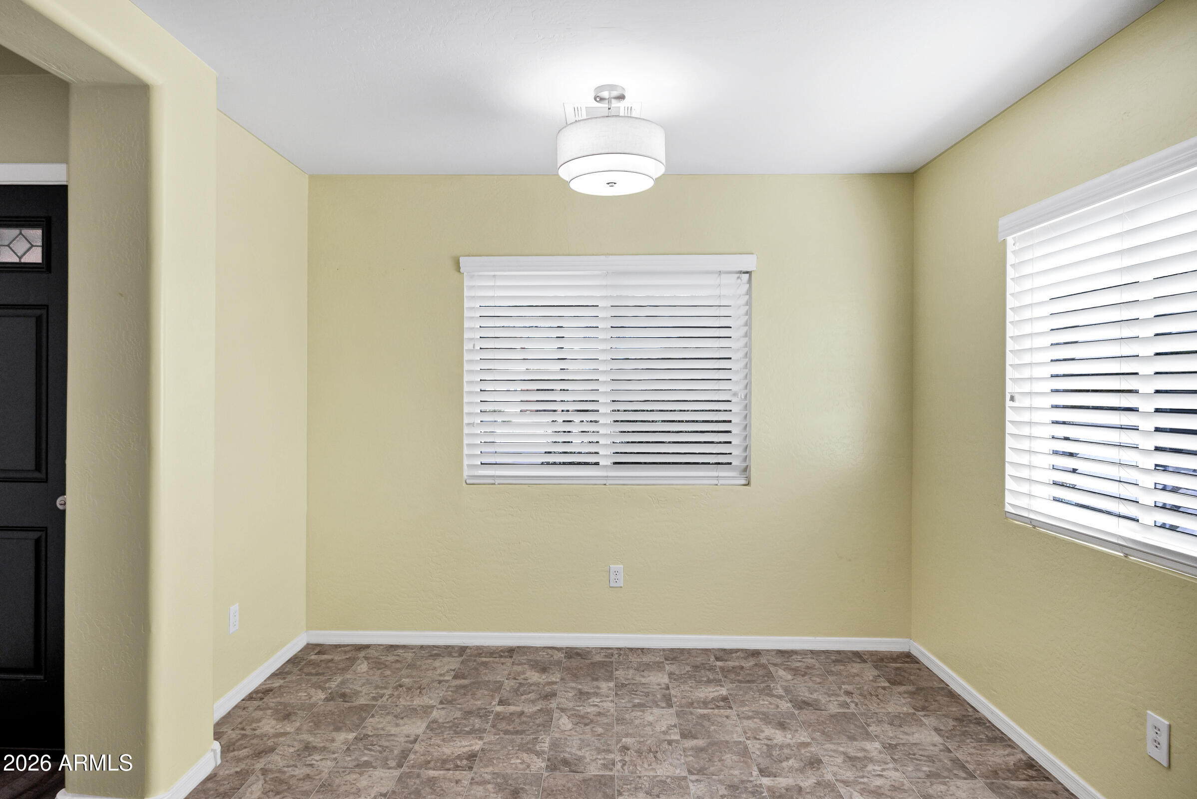 Sundance Parcel 40 - Residential