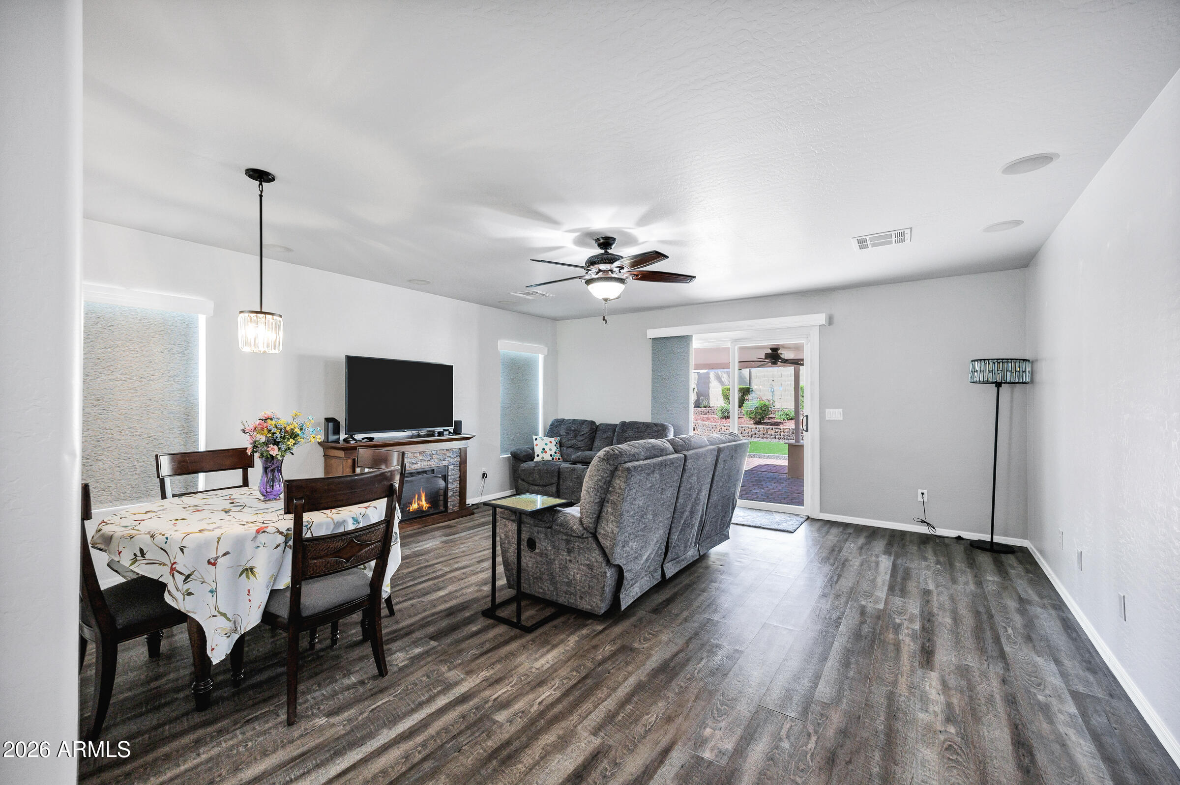 Sundance Parcel 40 - Residential