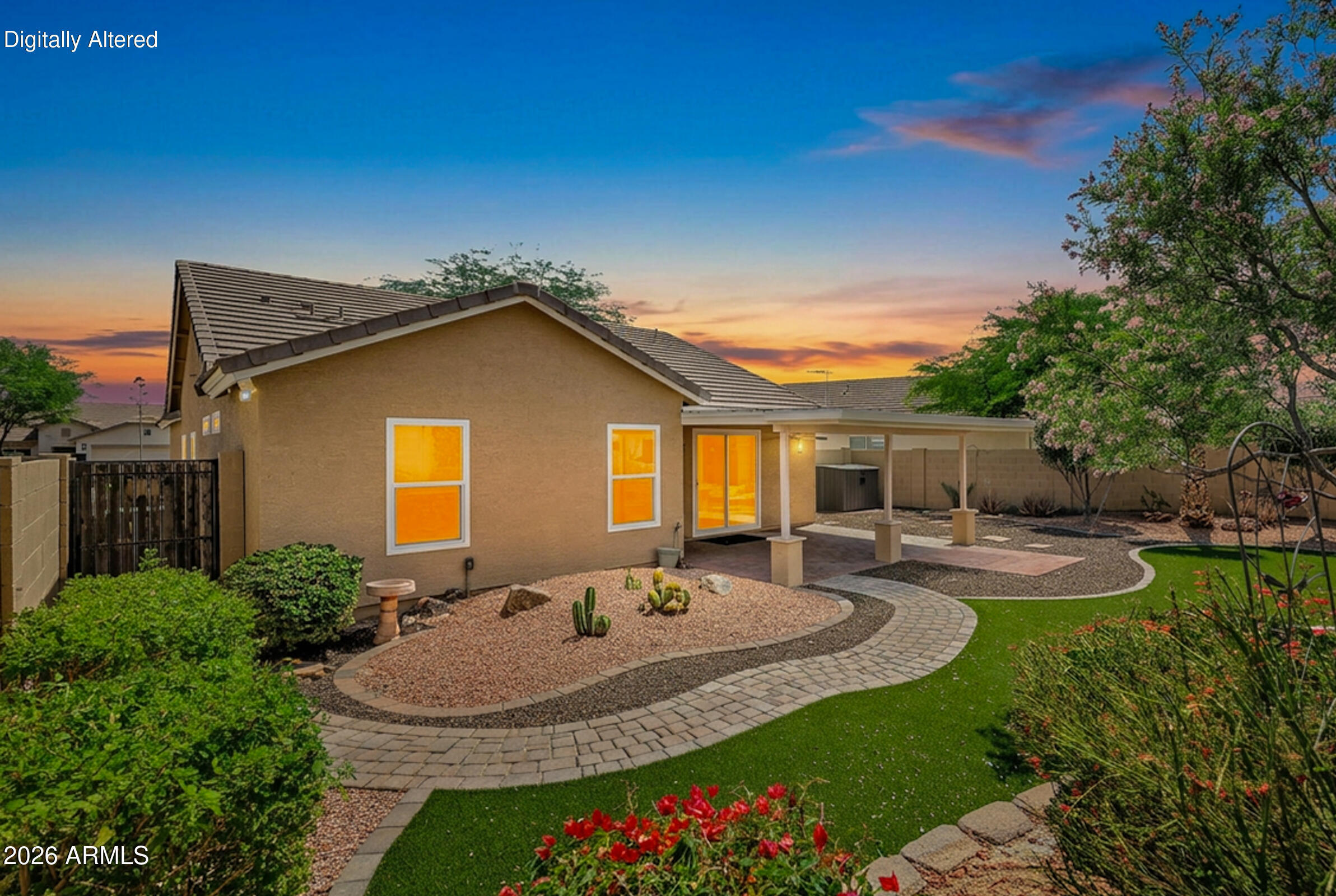 Sundance Parcel 40 - Residential