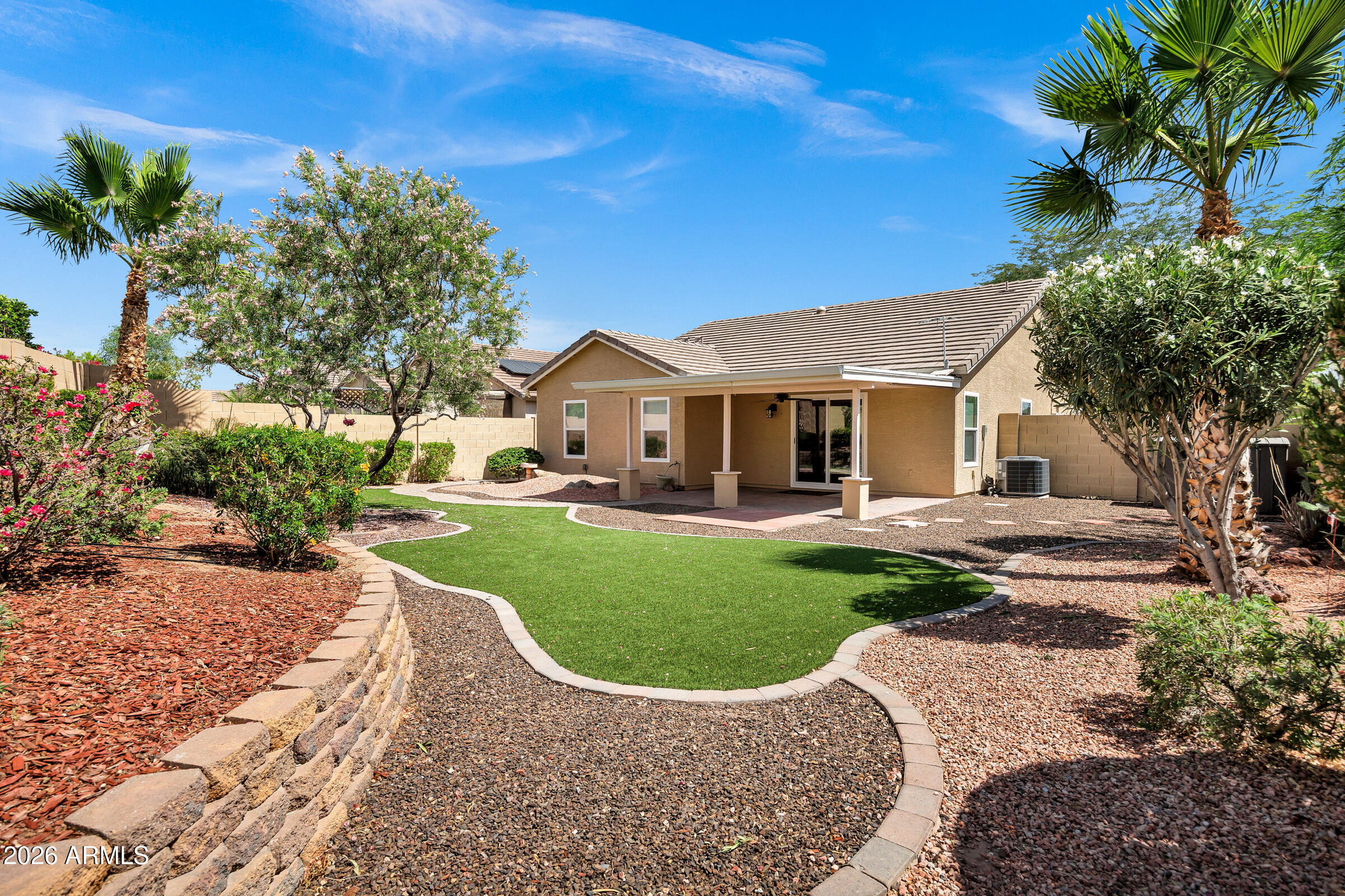 Sundance Parcel 40 - Residential