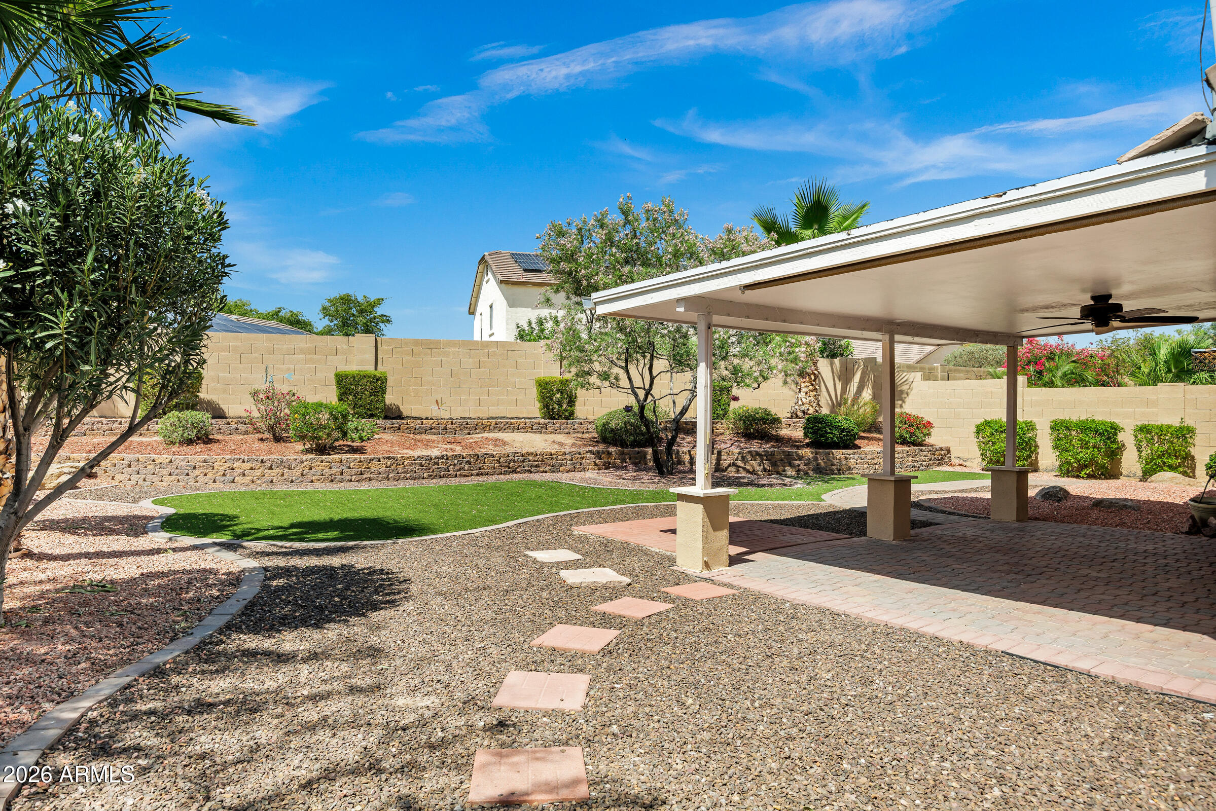 Sundance Parcel 40 - Residential