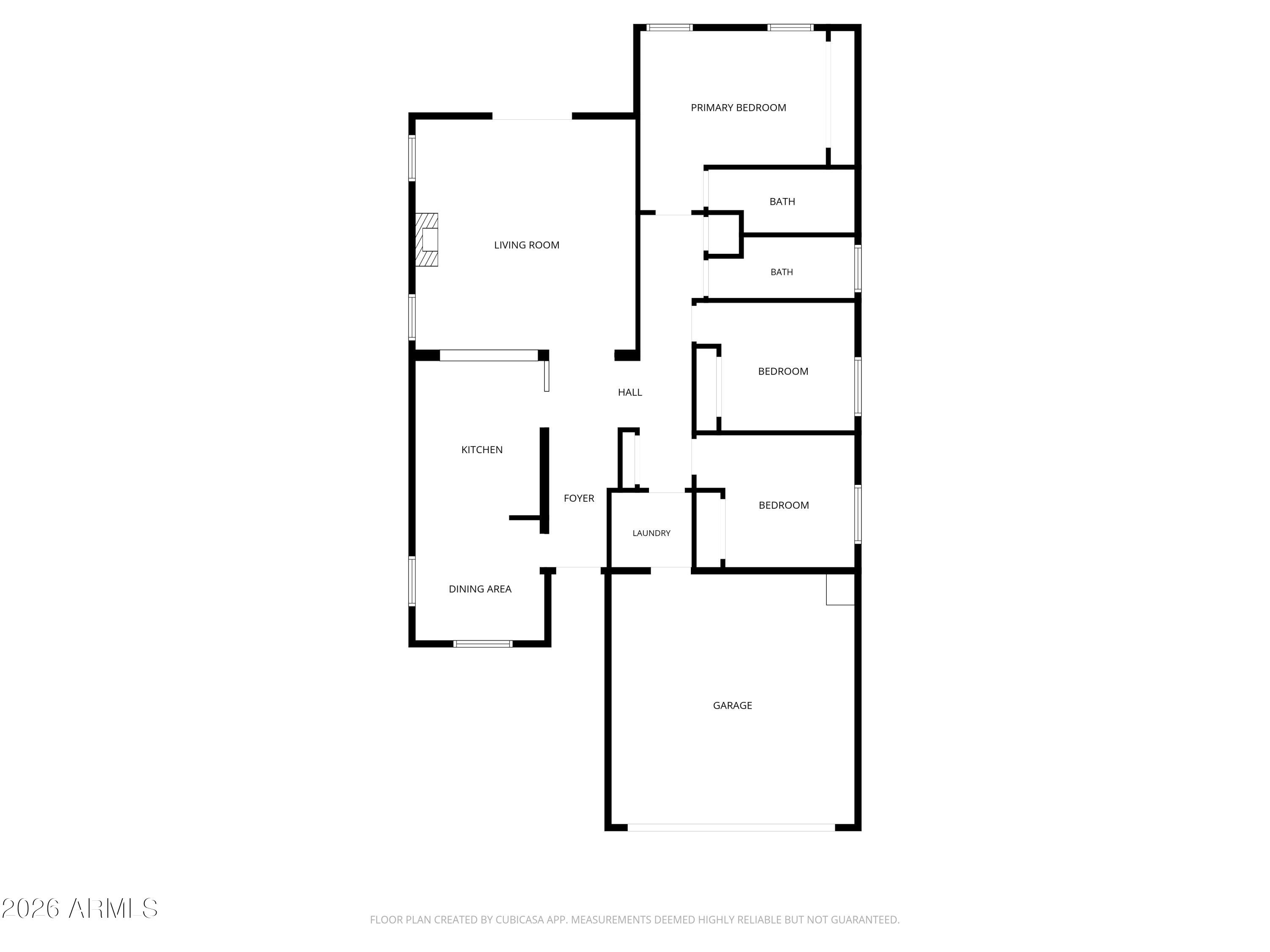 Sundance Parcel 40 - Residential