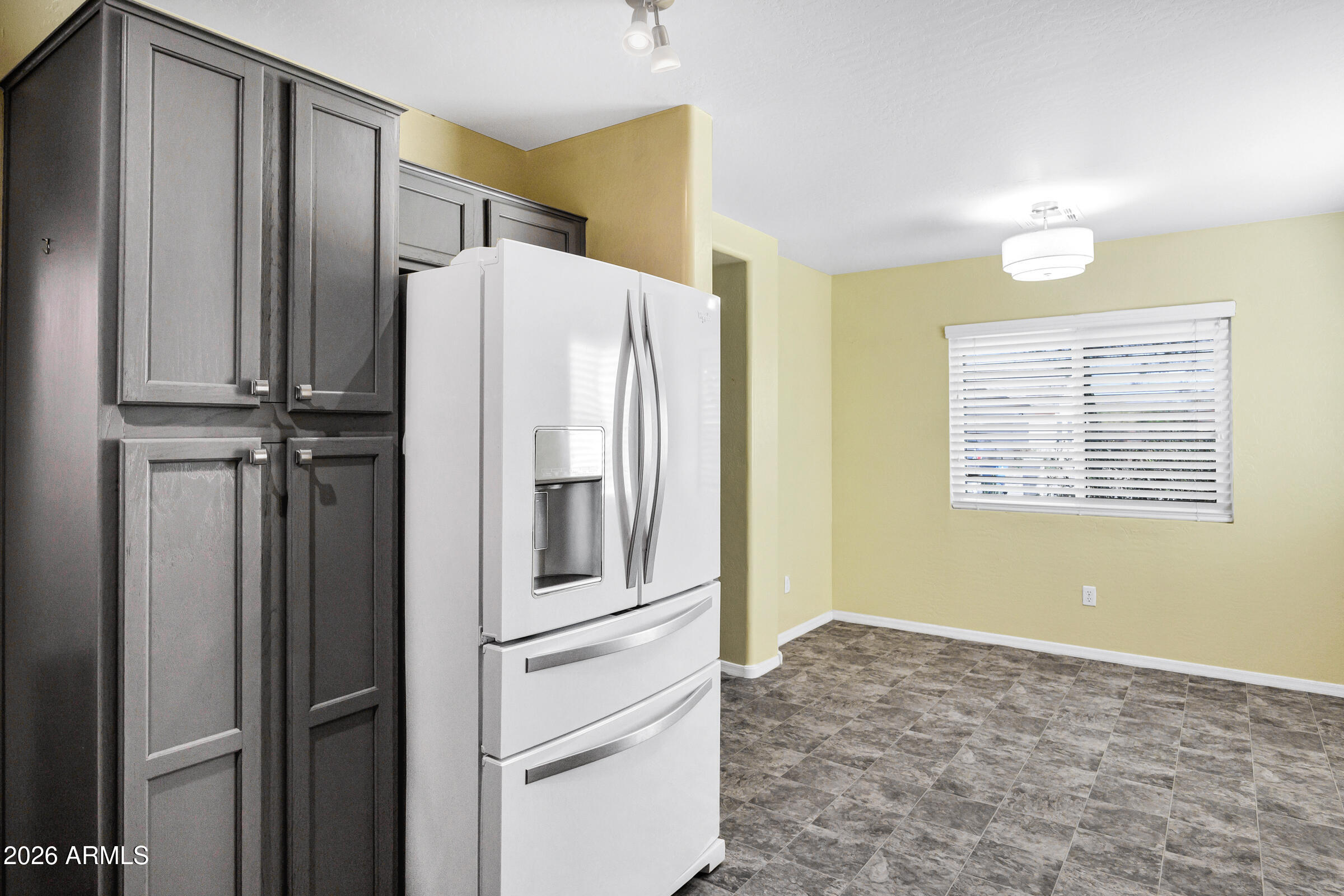 Sundance Parcel 40 - Residential