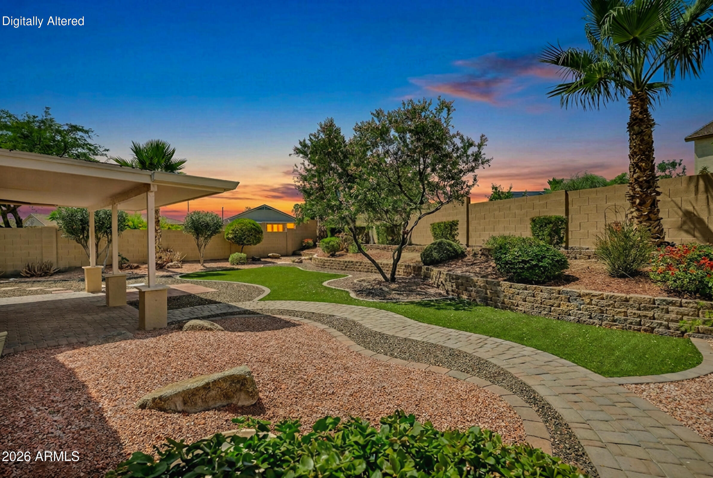 Sundance Parcel 40 - Residential