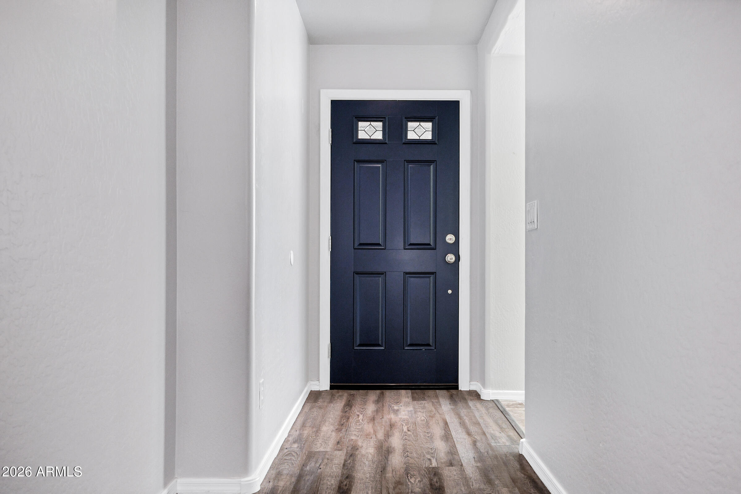 Sundance Parcel 40 - Residential