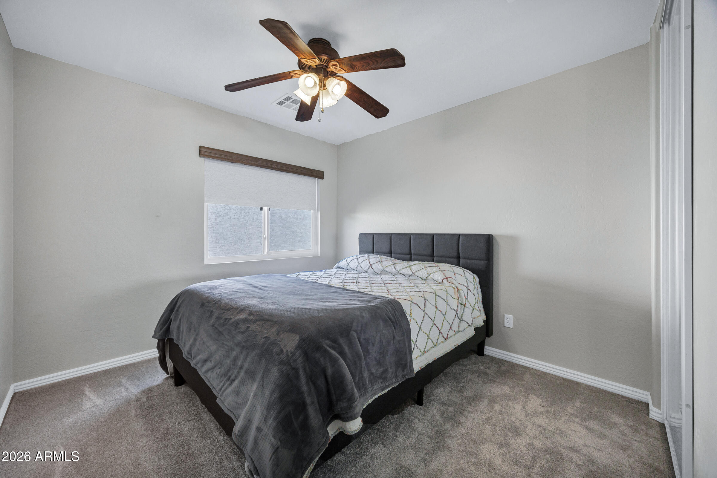 Sundance Parcel 40 - Residential