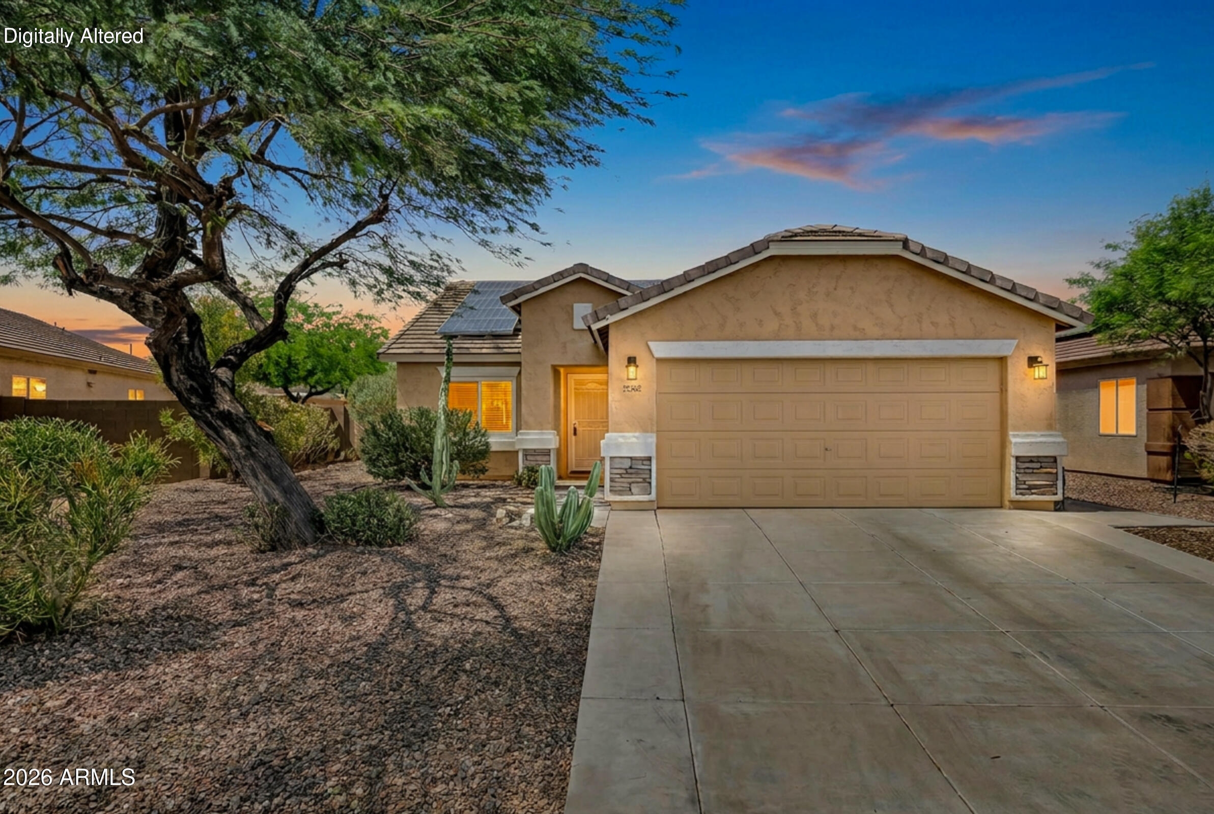 Sundance Parcel 40 - Residential
