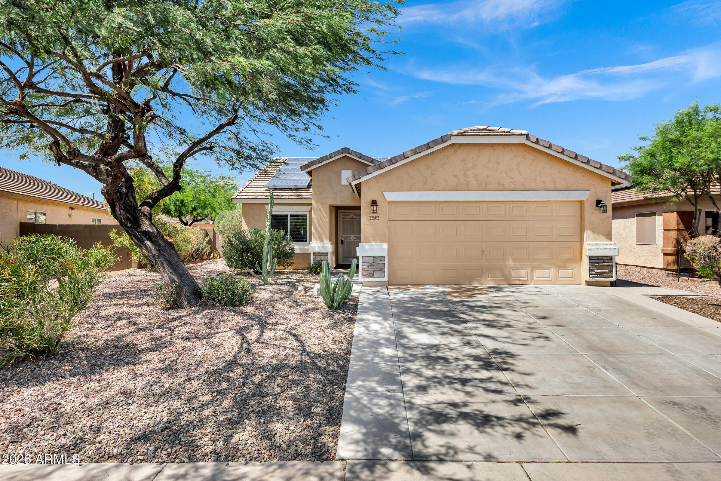Sundance Parcel 40 - Residential