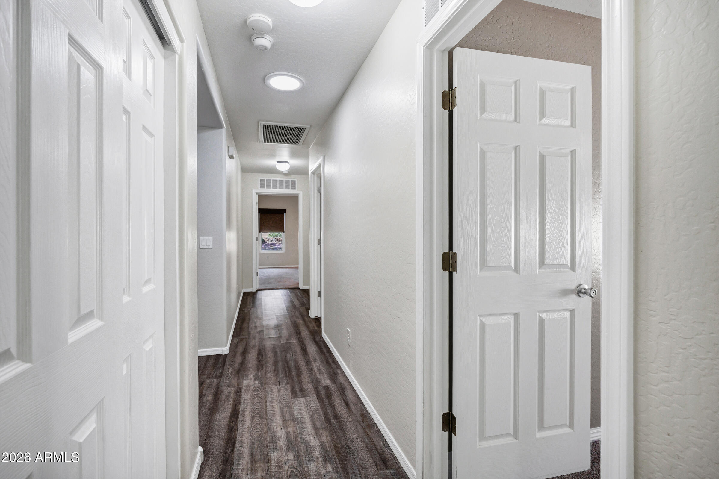 Sundance Parcel 40 - Residential