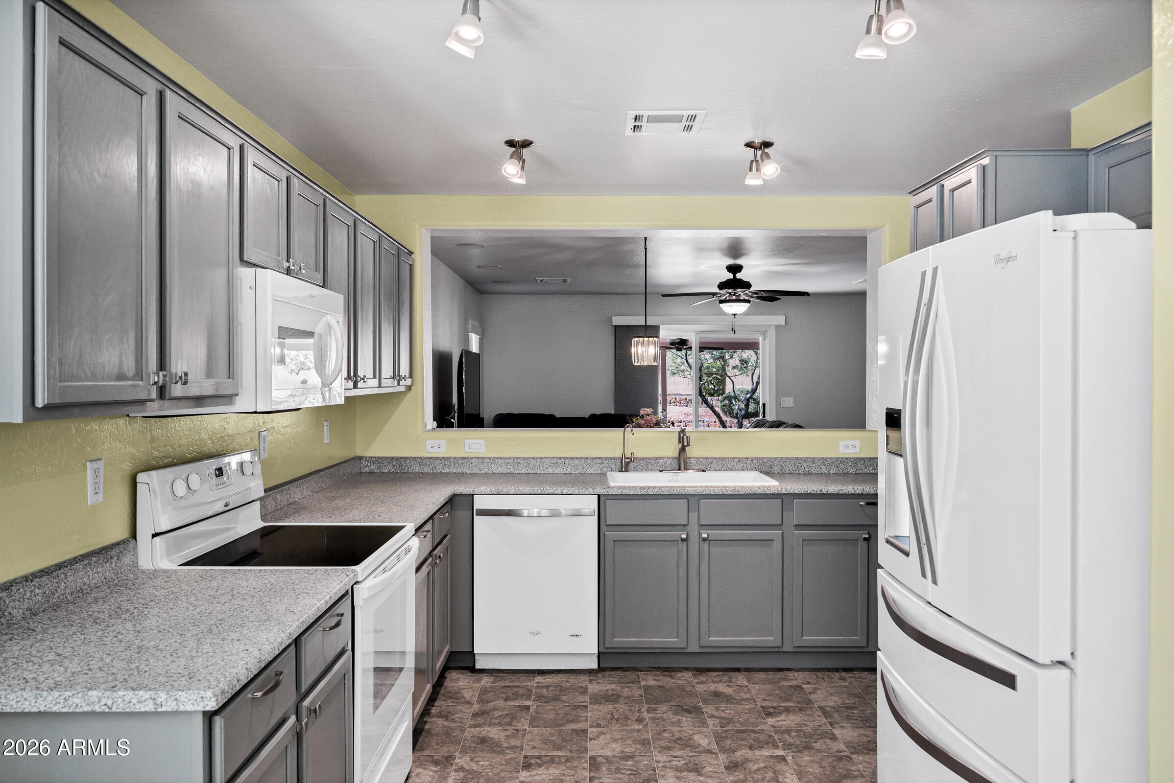 Sundance Parcel 40 - Residential