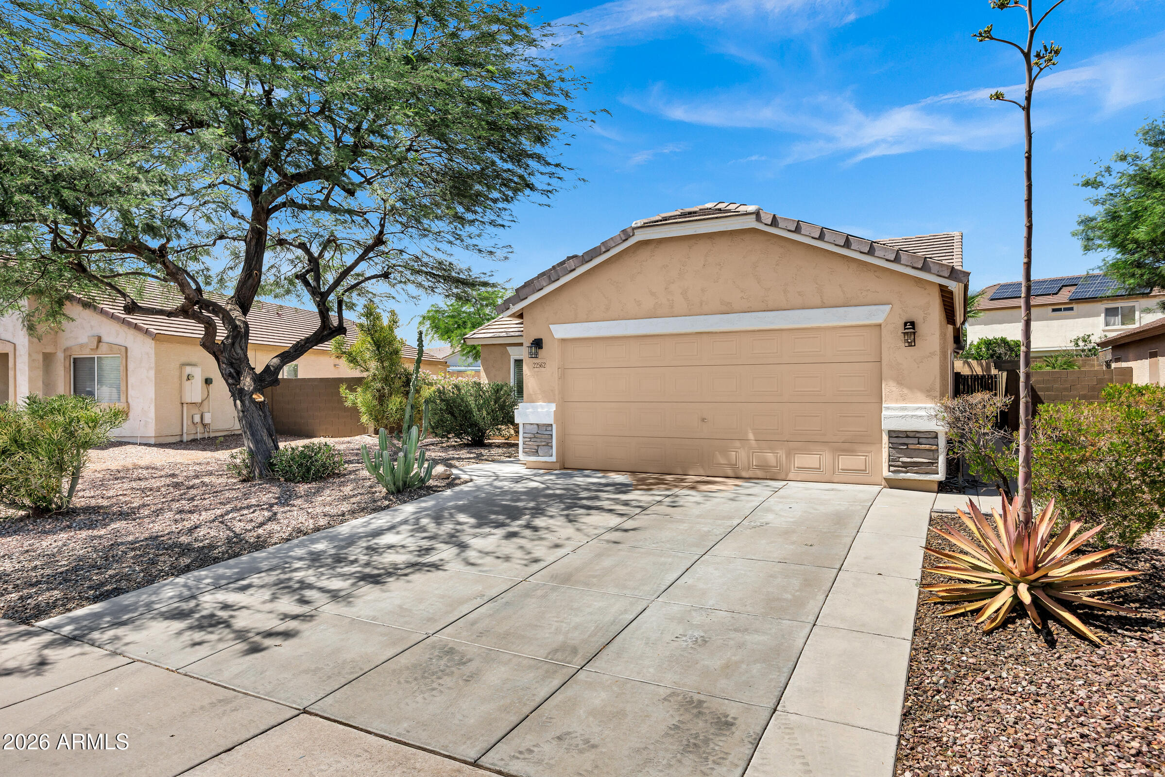 Sundance Parcel 40 - Residential