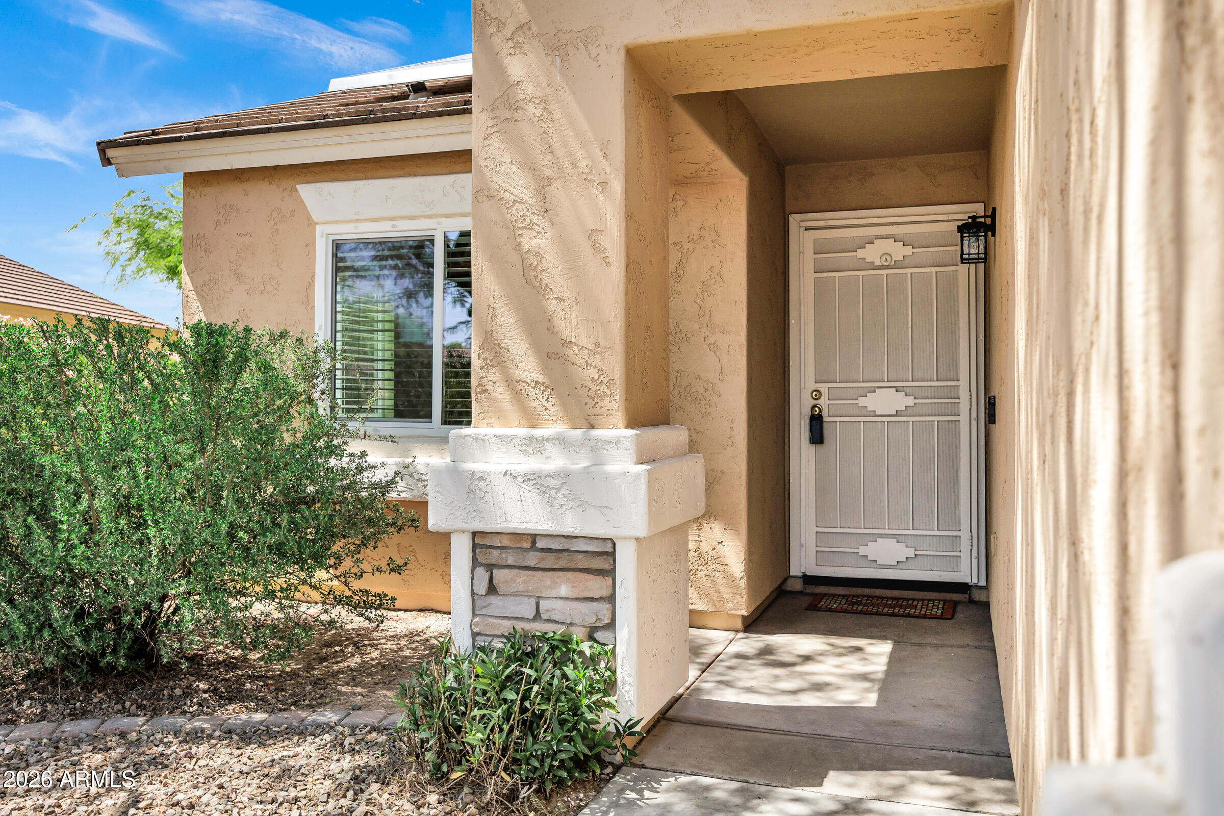 Sundance Parcel 40 - Residential