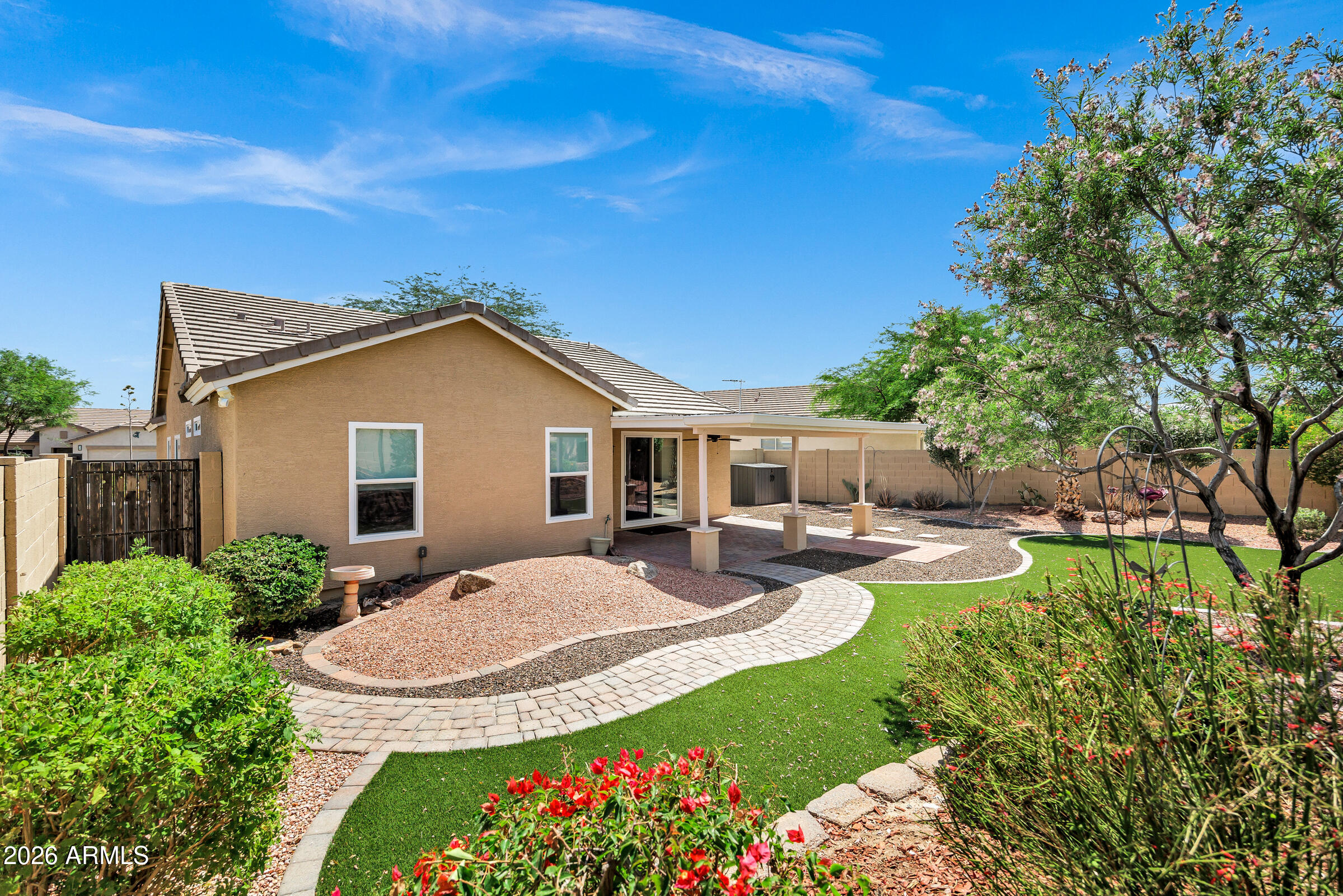 Sundance Parcel 40 - Residential