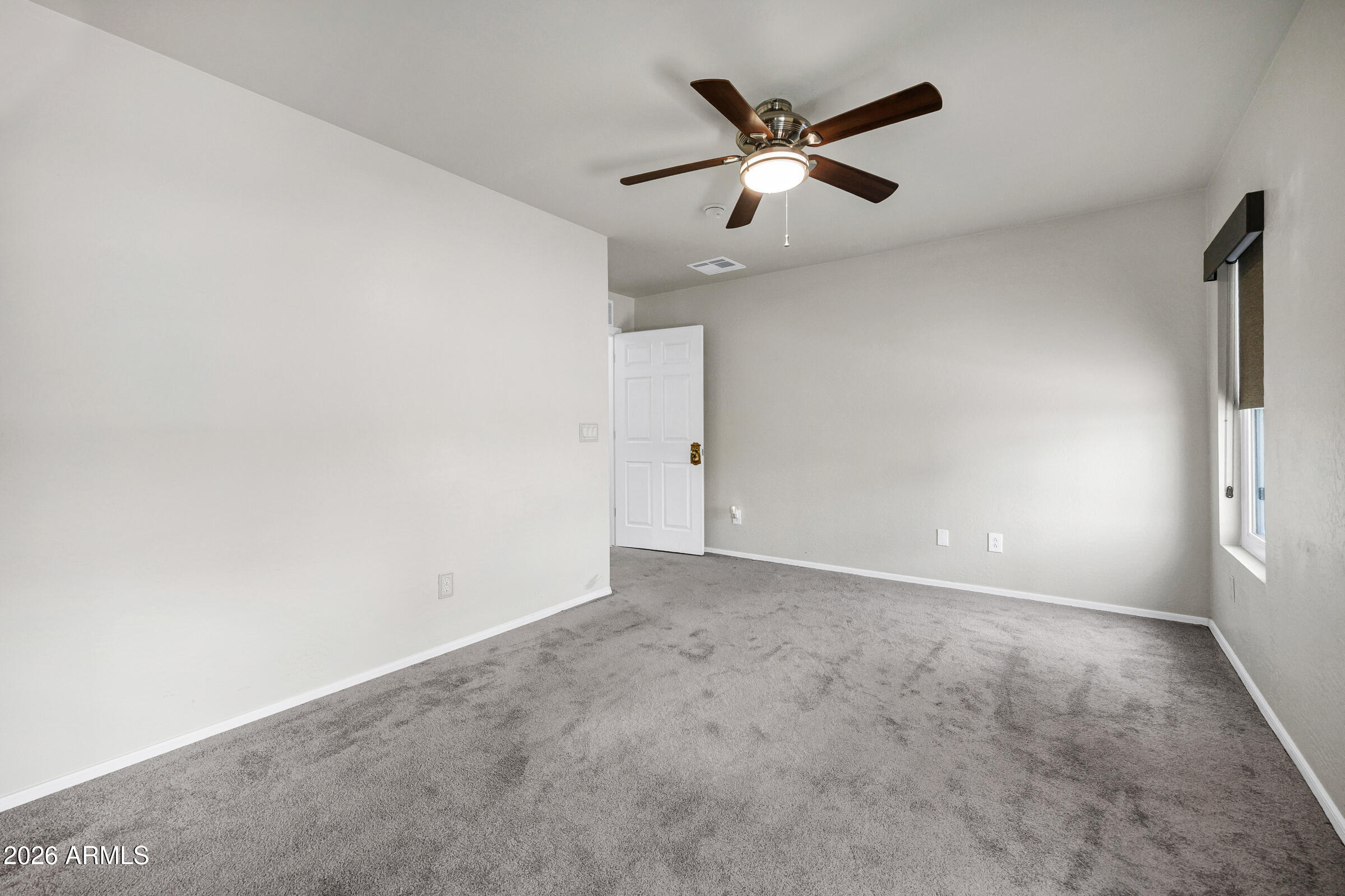 Sundance Parcel 40 - Residential