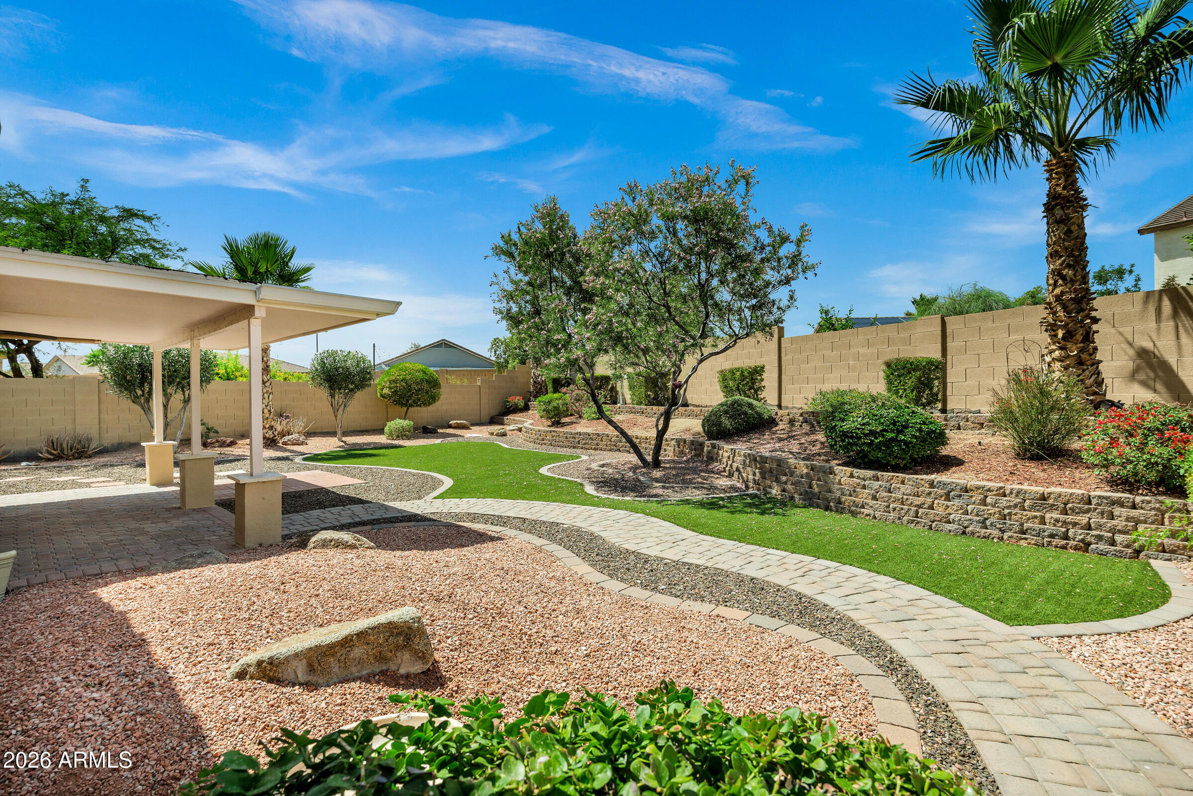 Sundance Parcel 40 - Residential