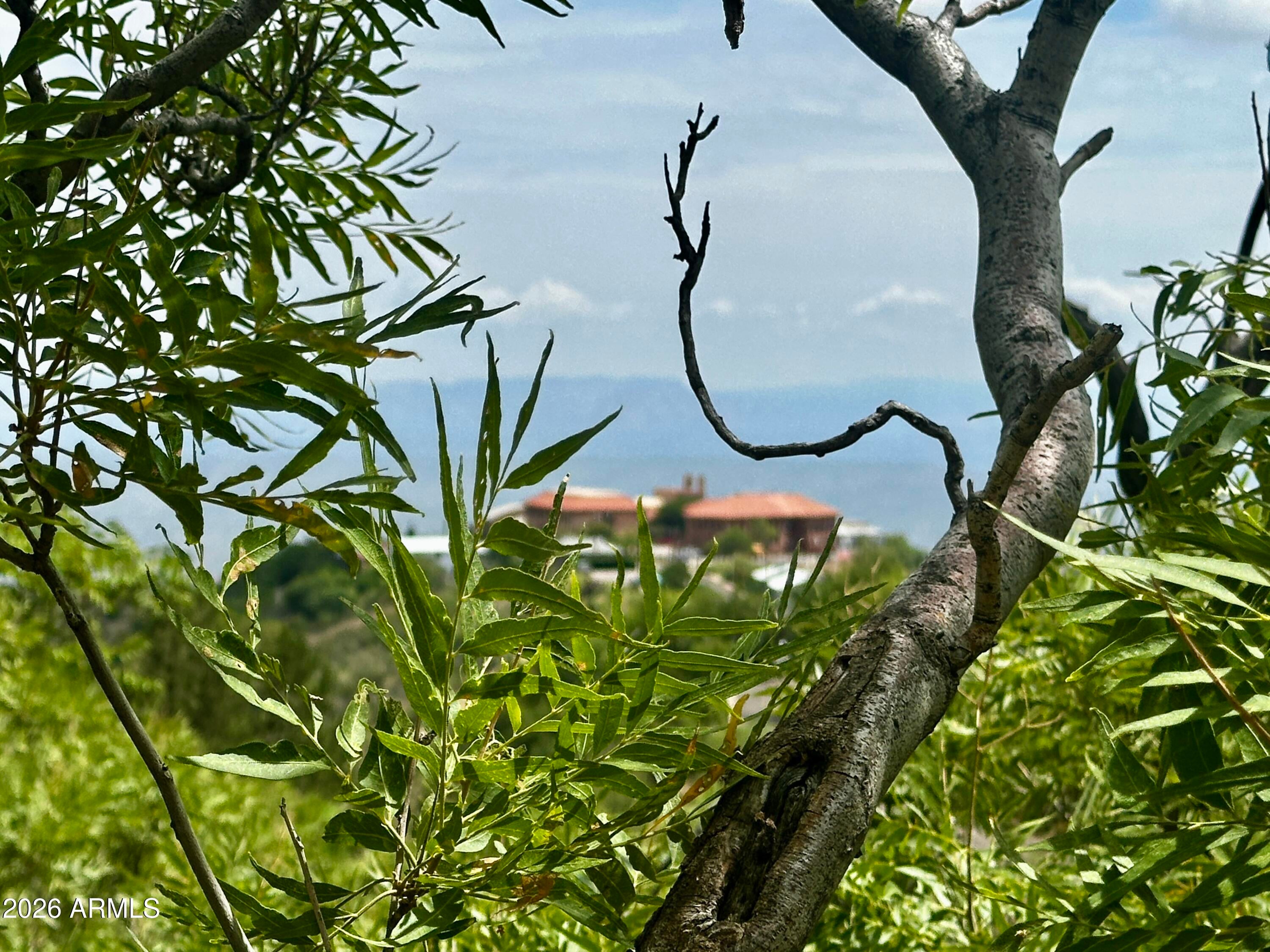 View Lot Main Street 23,25