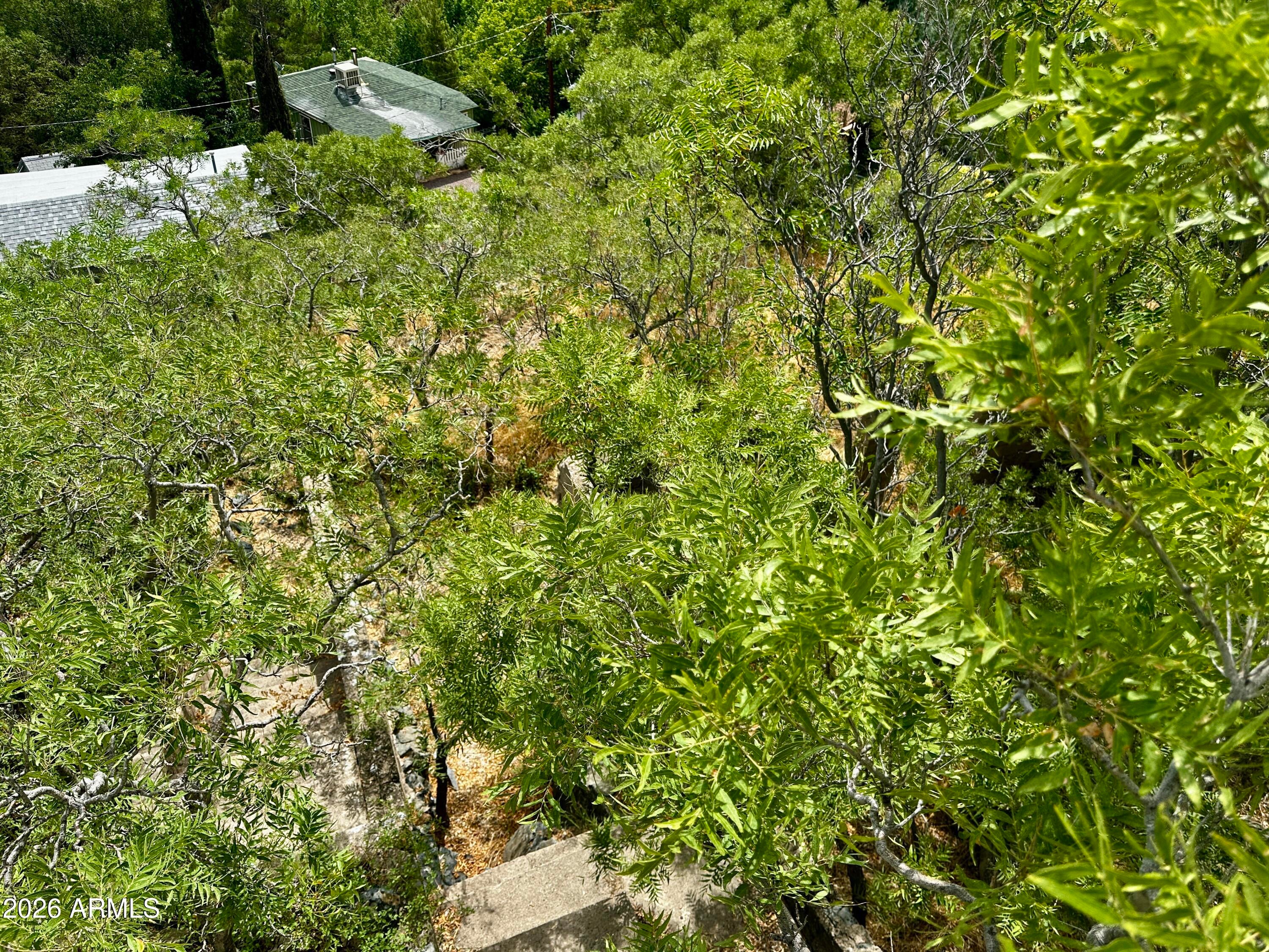 View Lot Main Street 23,25