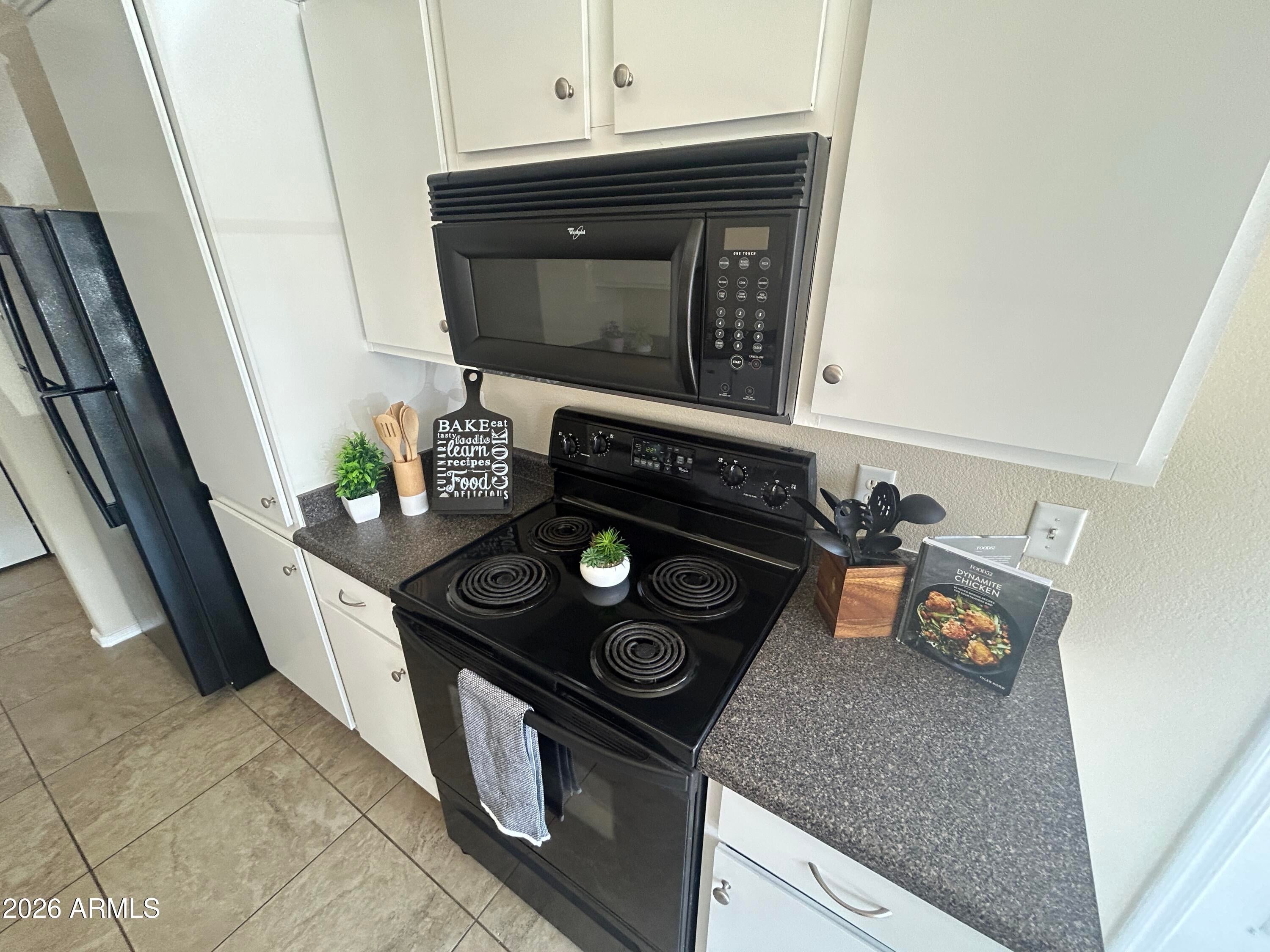 1941 S PIERPONT Drive 1038