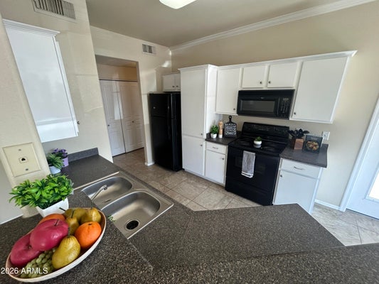 1941 S PIERPONT DR APT 1038, MESA, AZ 85206 - Image 2d0b68992201e0d1bab528efd7a9fb10/2462866252