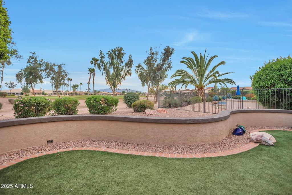 Photo of 3261 N 159th Avenue, Goodyear, AZ 85395 (MLS # 6948008)